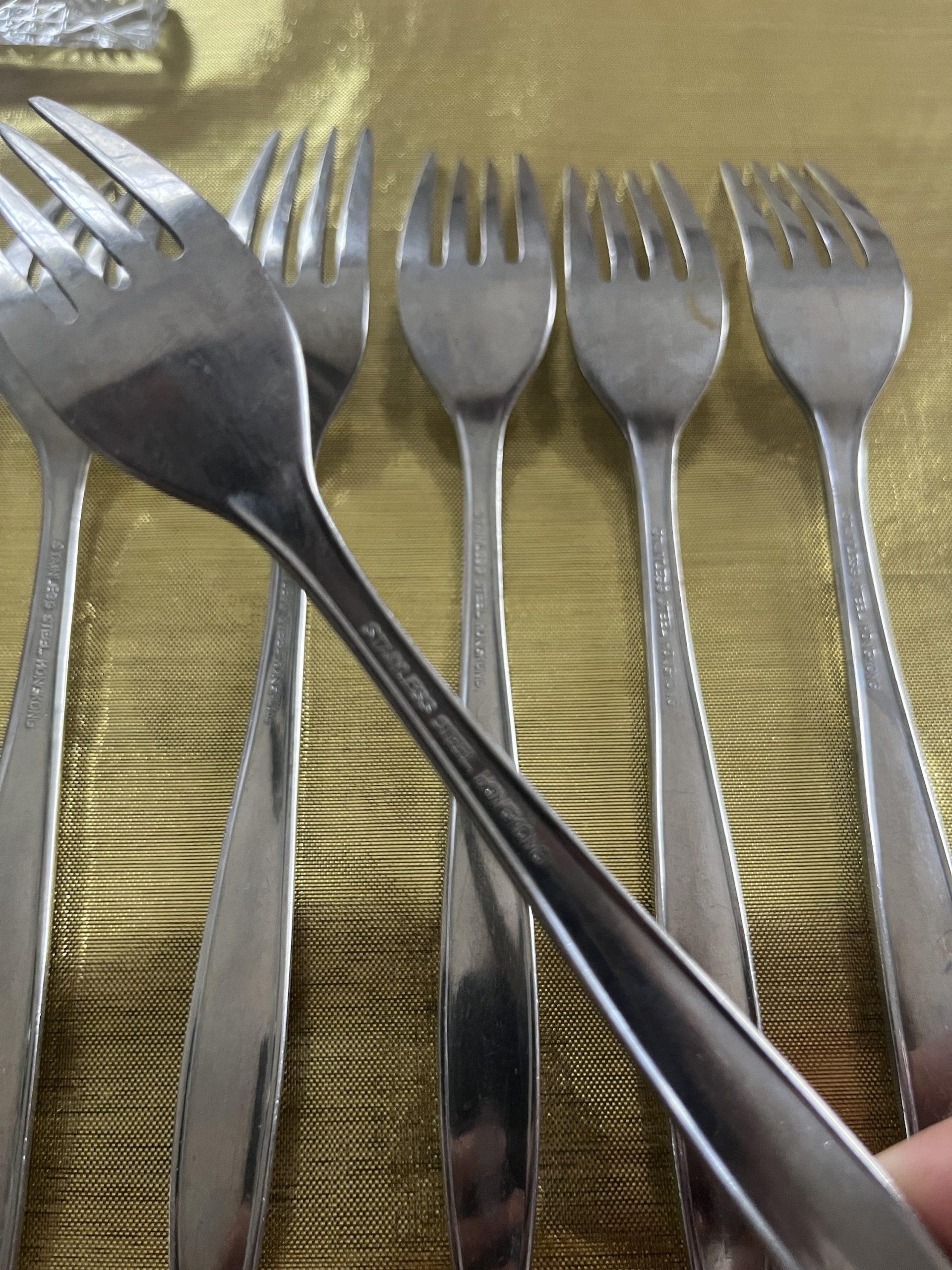 img_9391-2 img_9391-2