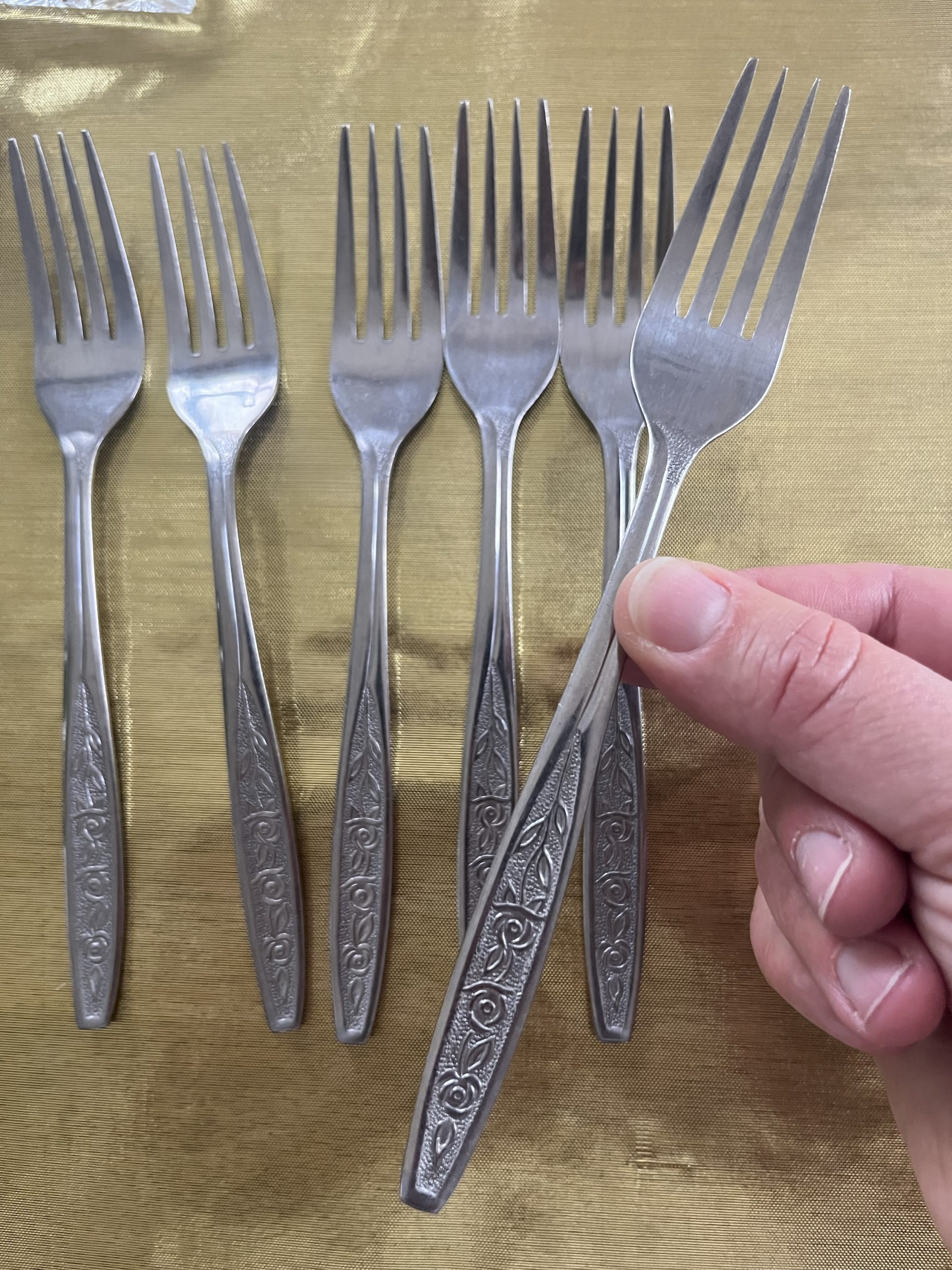 img_9392-2 img_9392-2