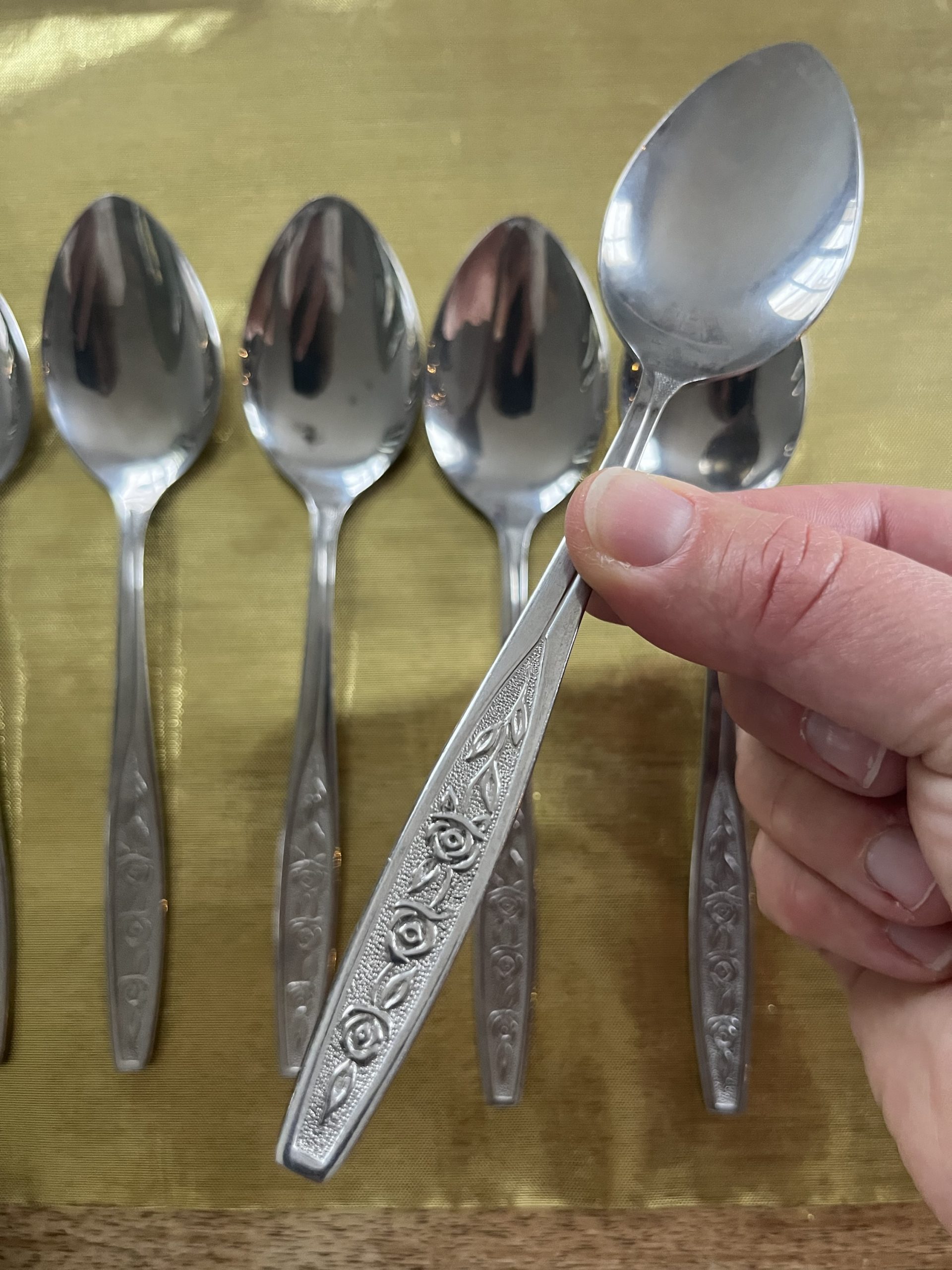 img_9394-2 img_9394-2