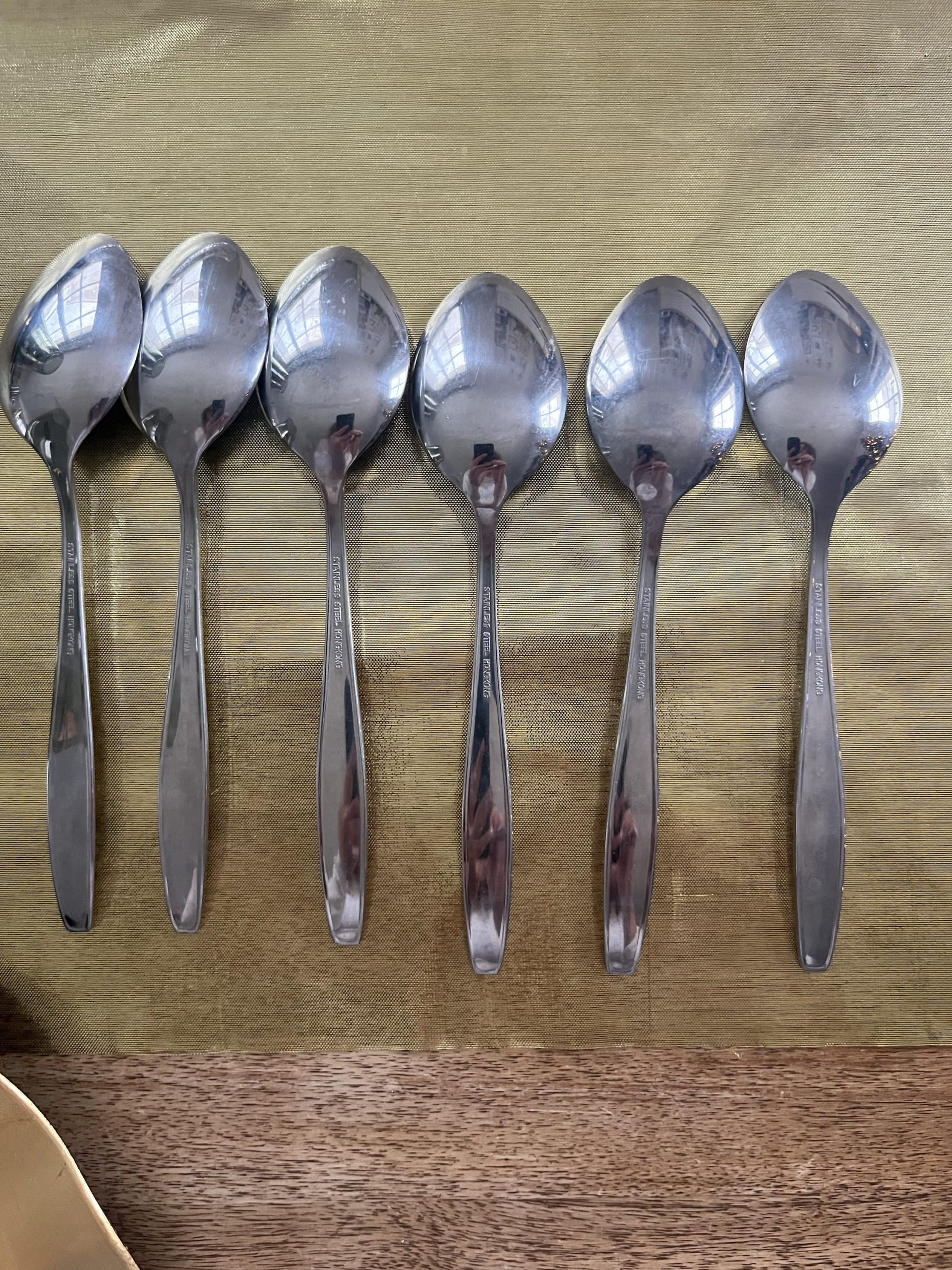 img_9395-2 img_9395-2