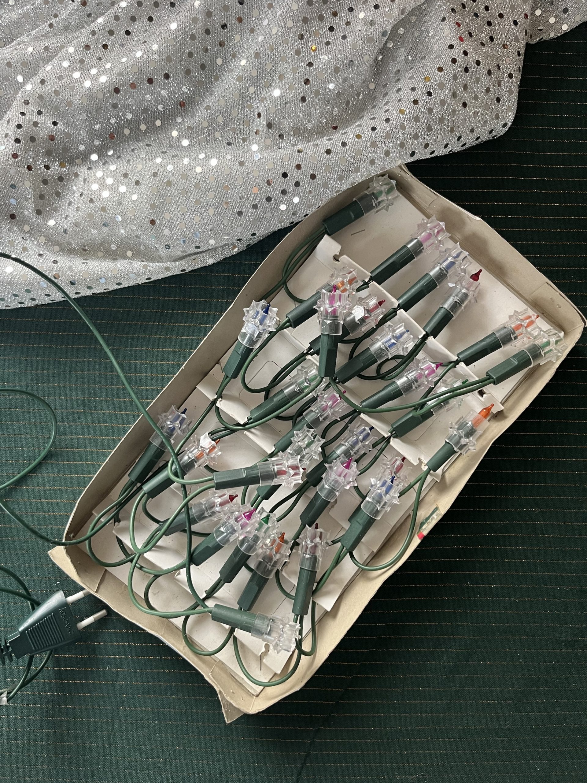 img_9481-2 img_9481-2