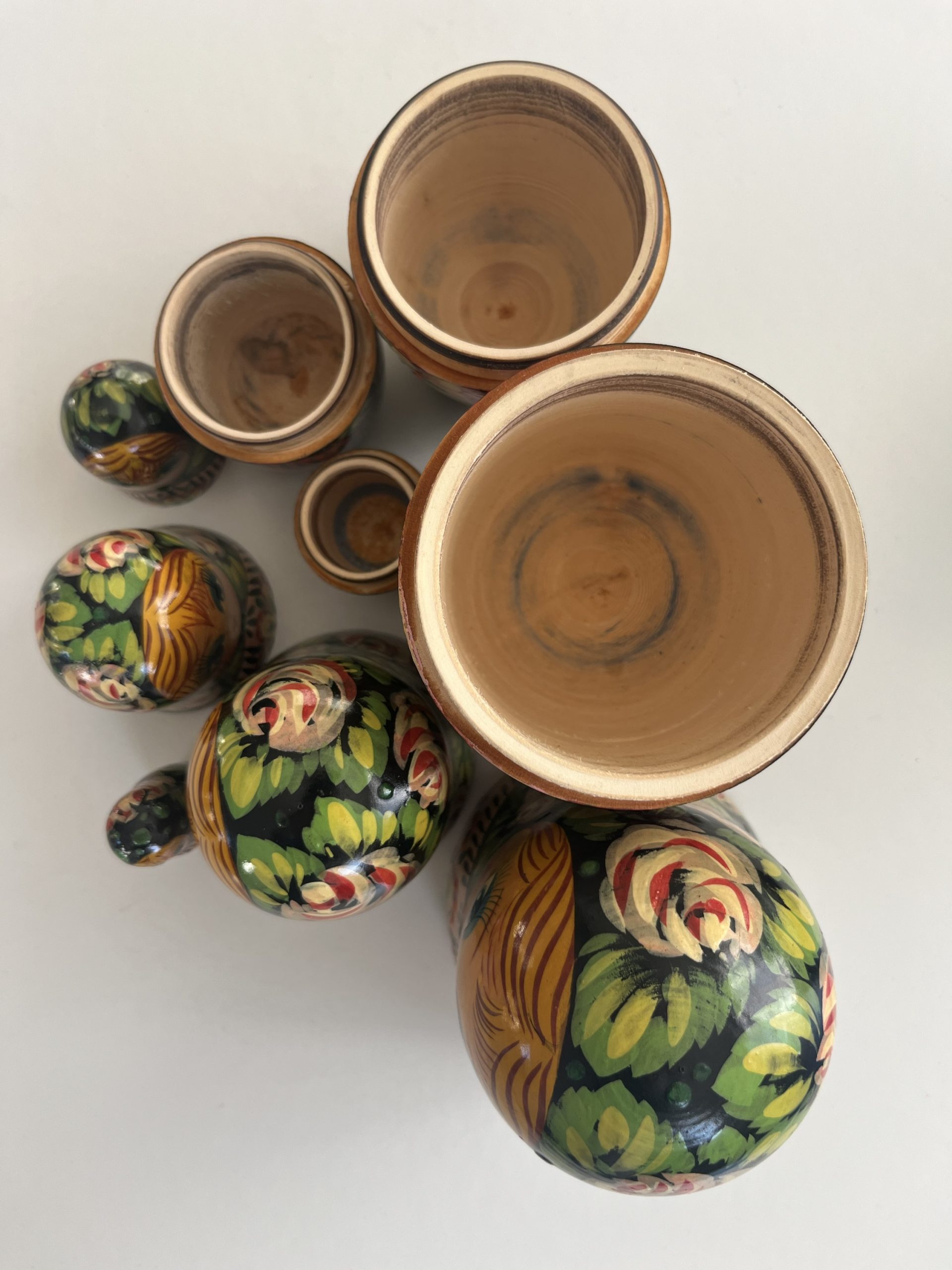 img_0652-2 img_0652-2