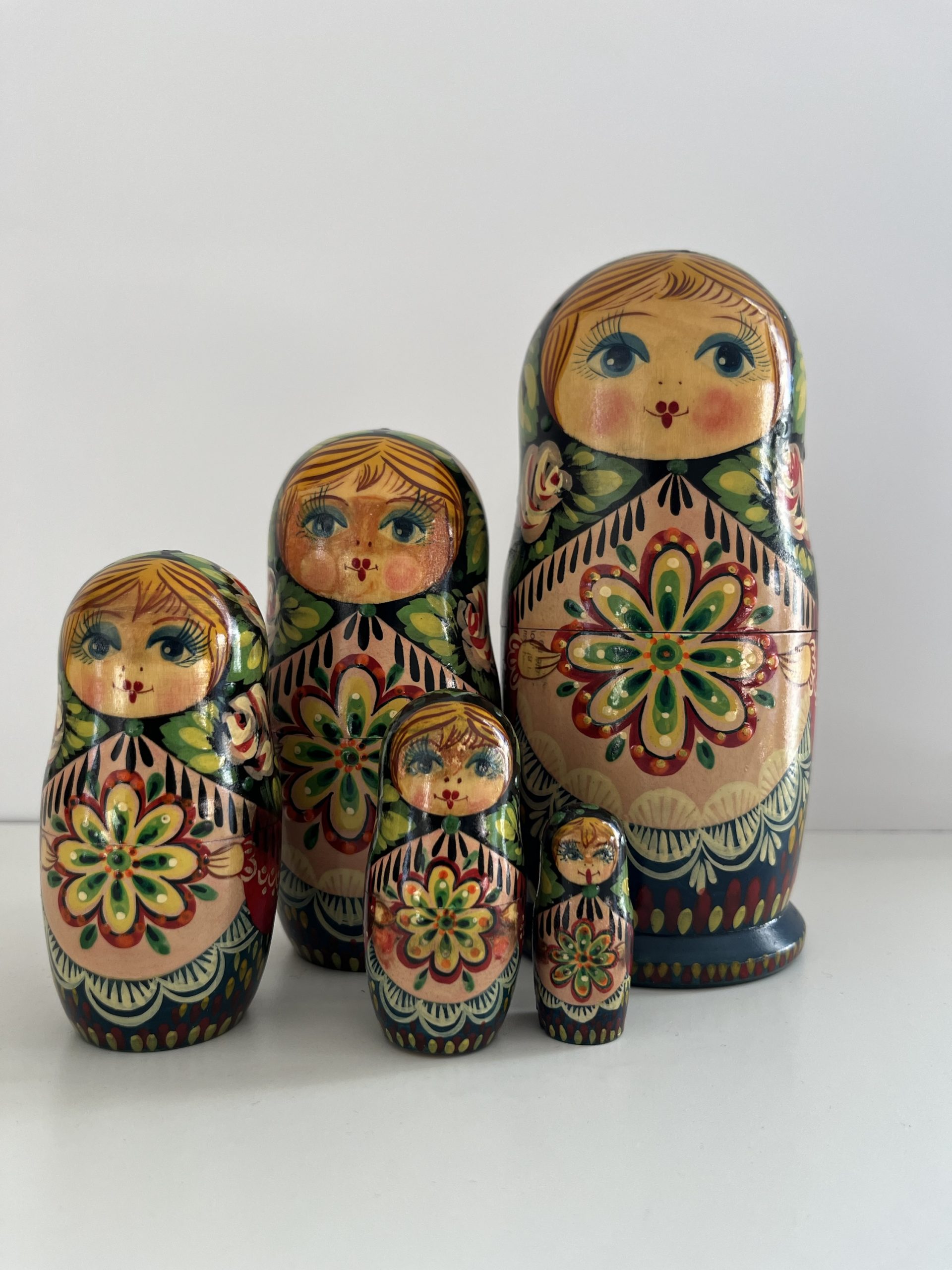 img_0654-2 img_0654-2