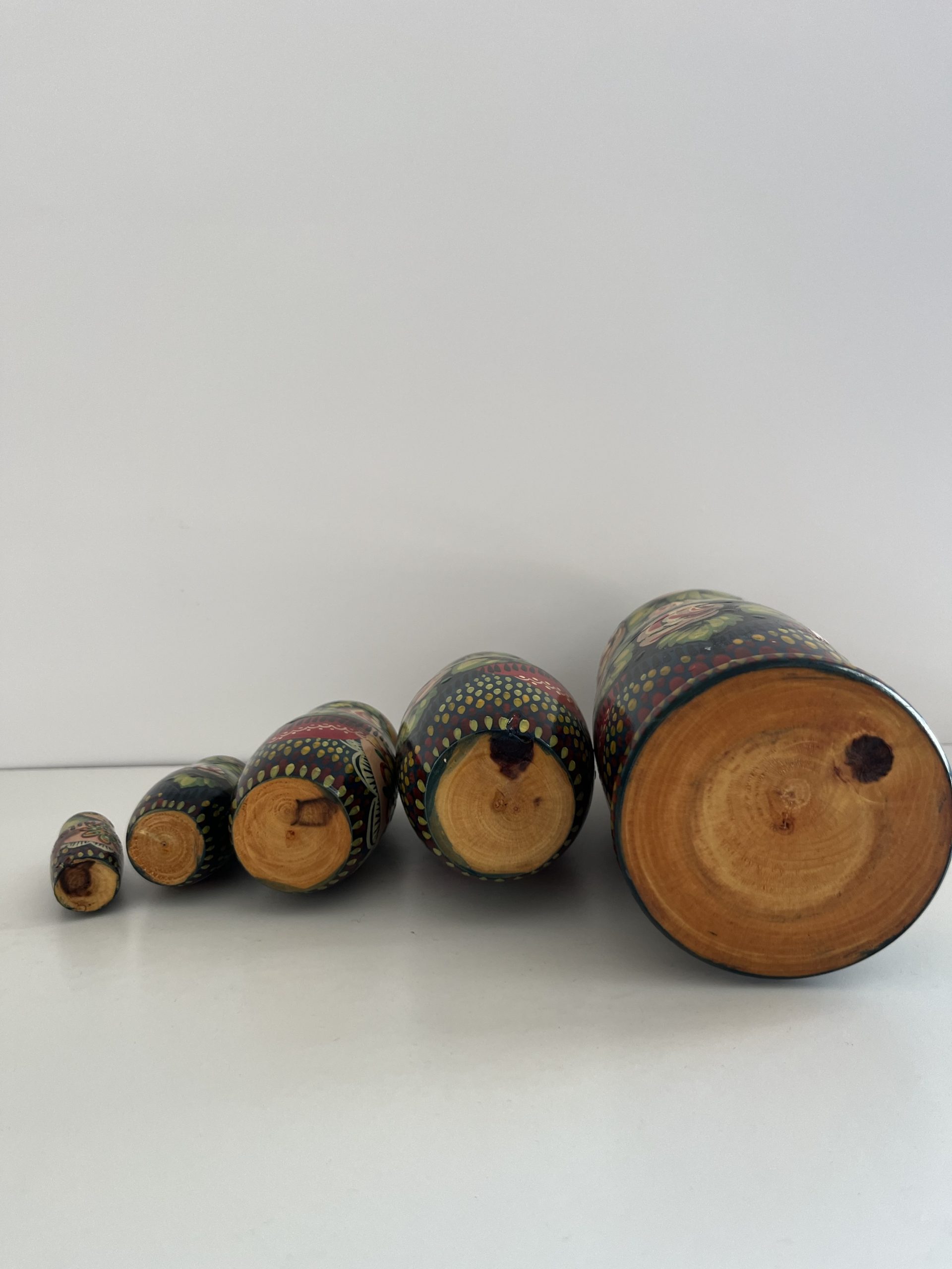 img_0657-2 img_0657-2