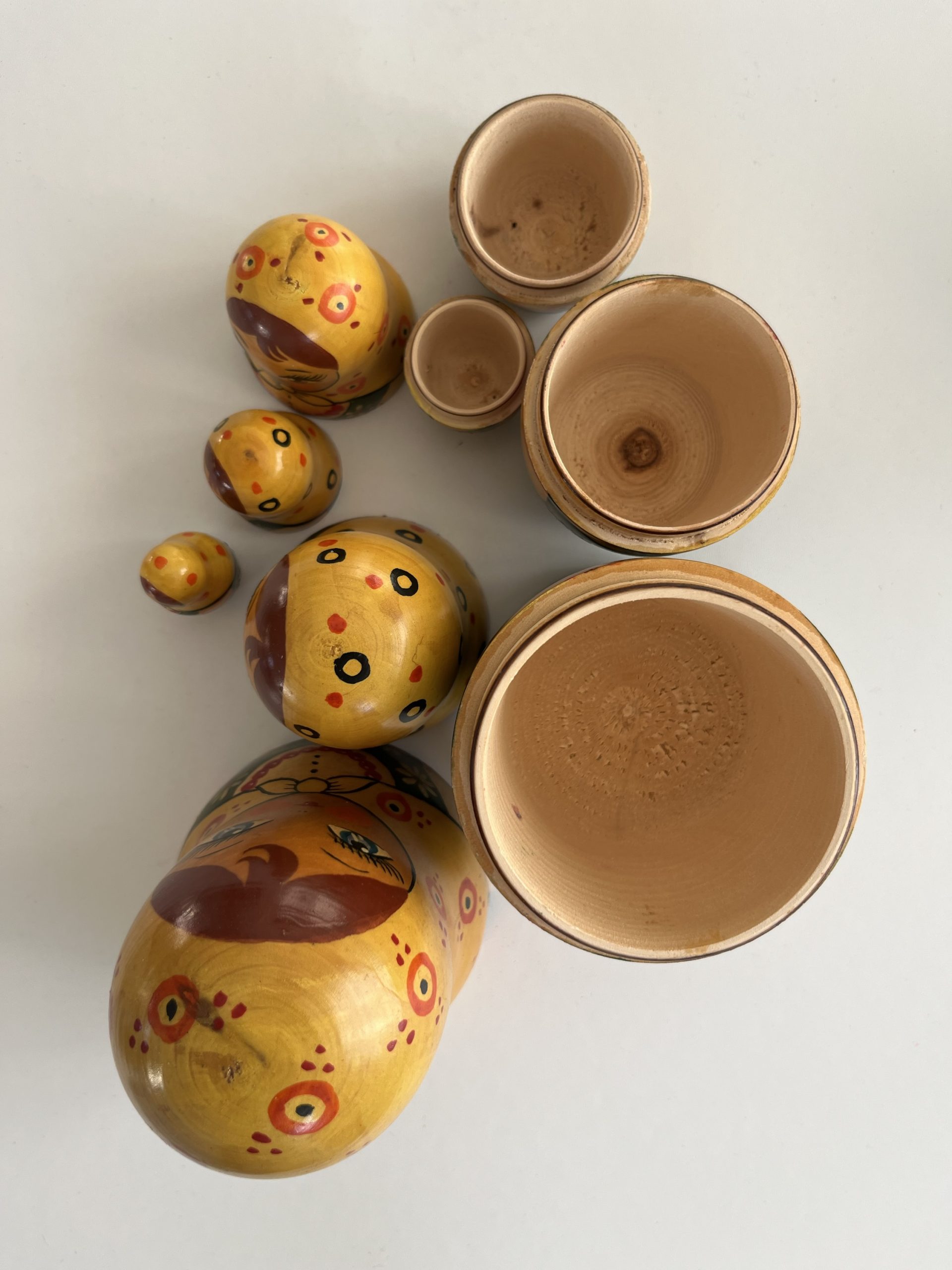 img_0660-2 img_0660-2