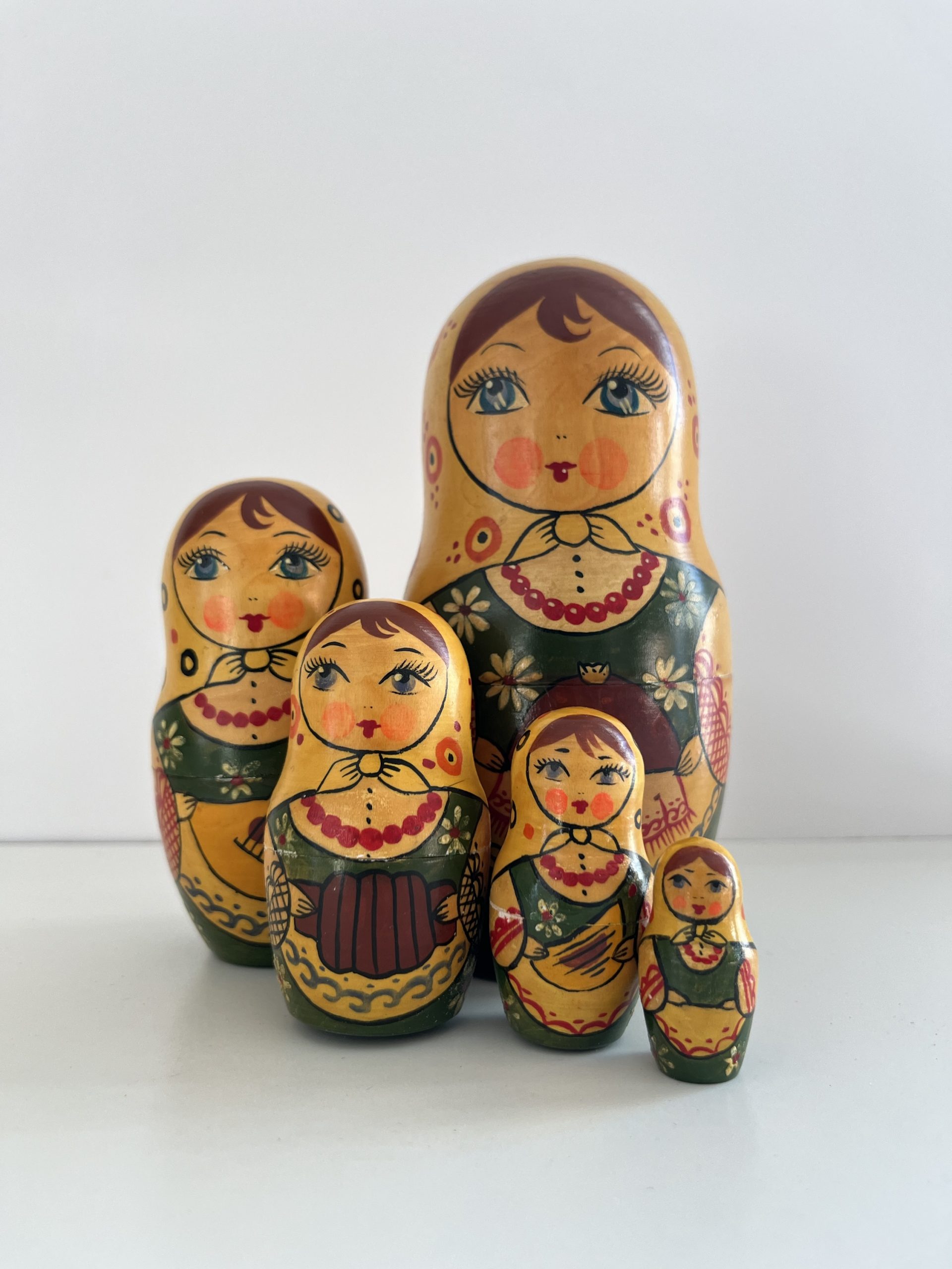 img_0661-3 img_0661-3