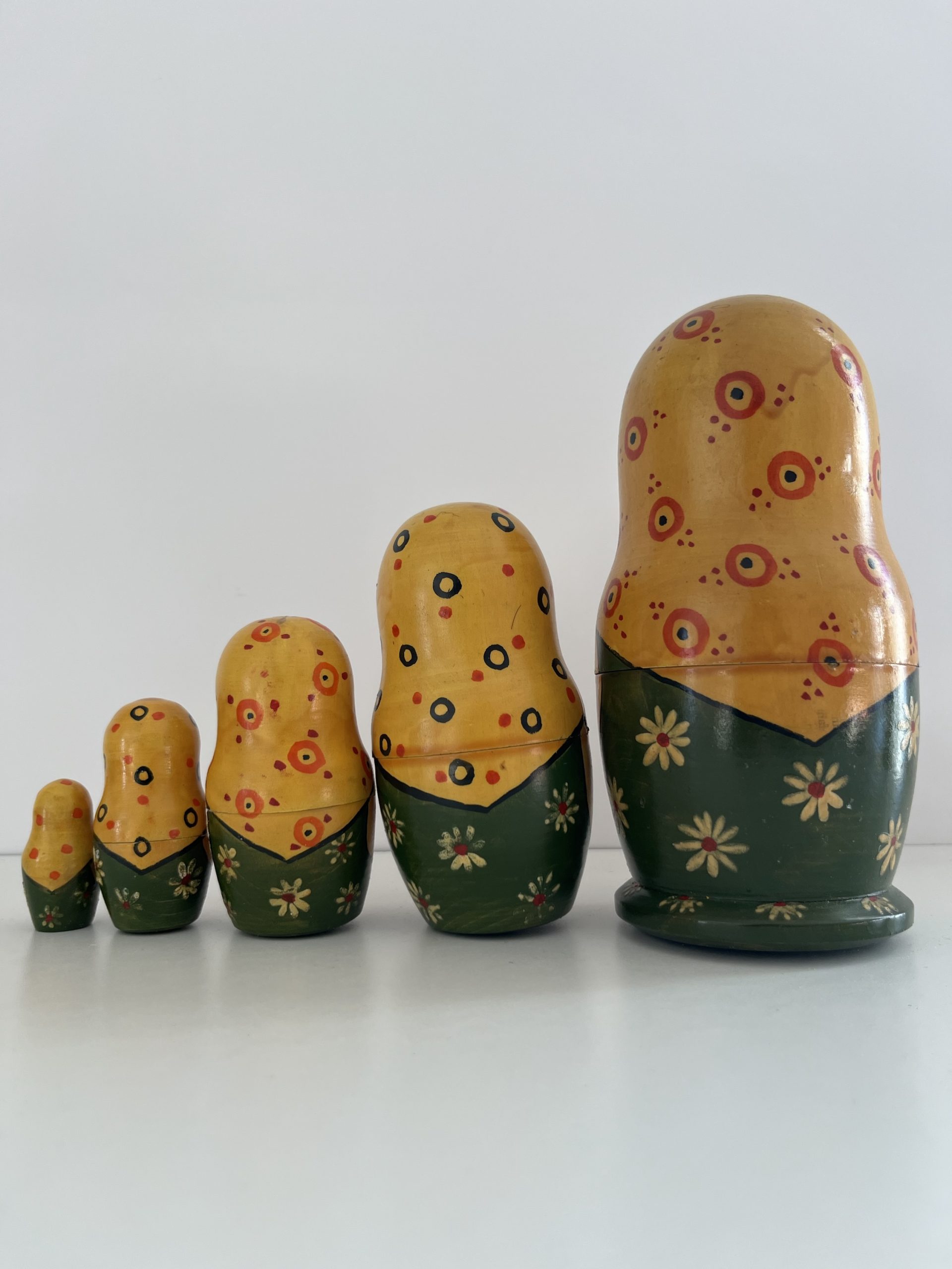 img_0667-2 img_0667-2