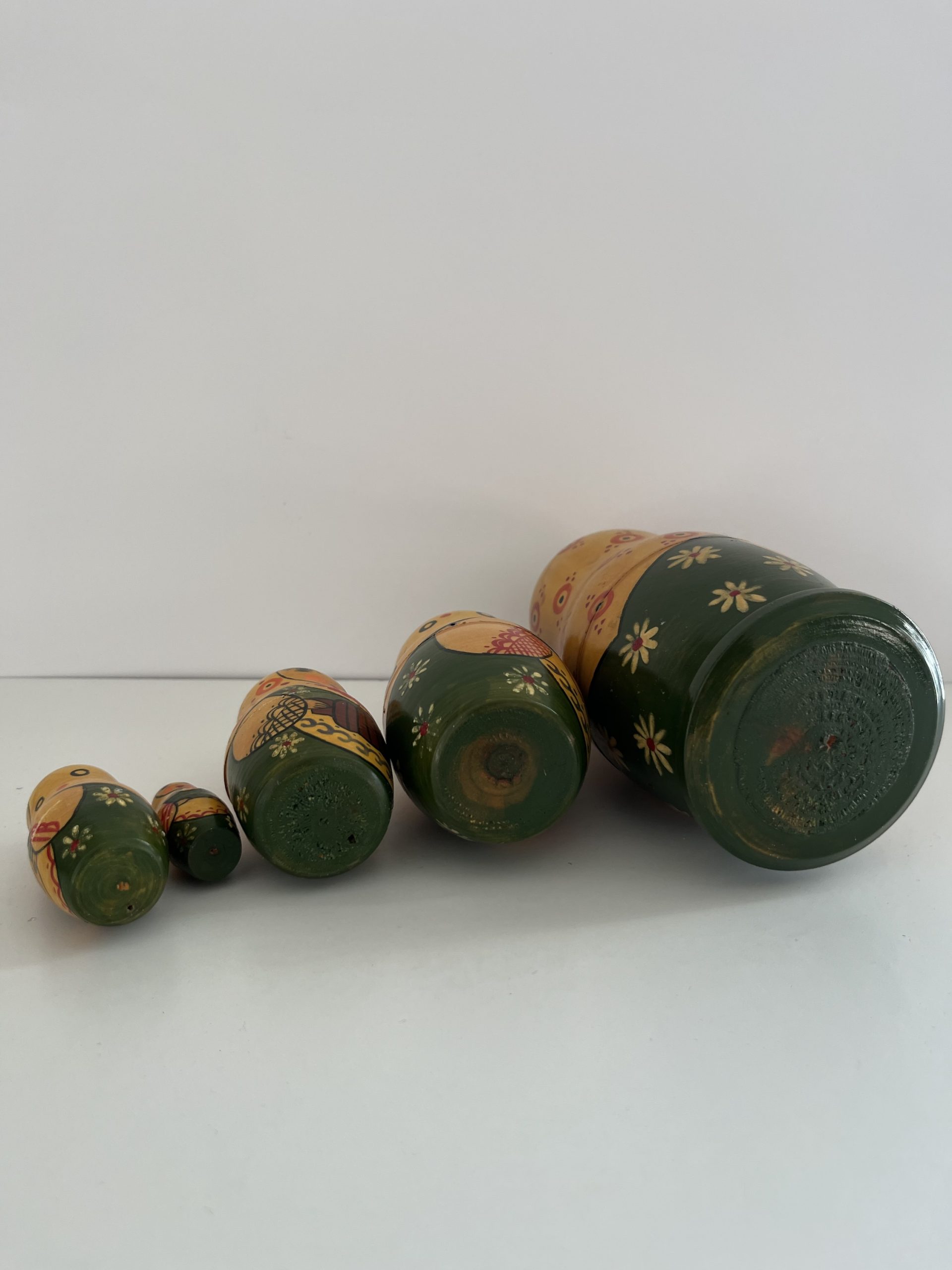 img_0668-3 img_0668-3