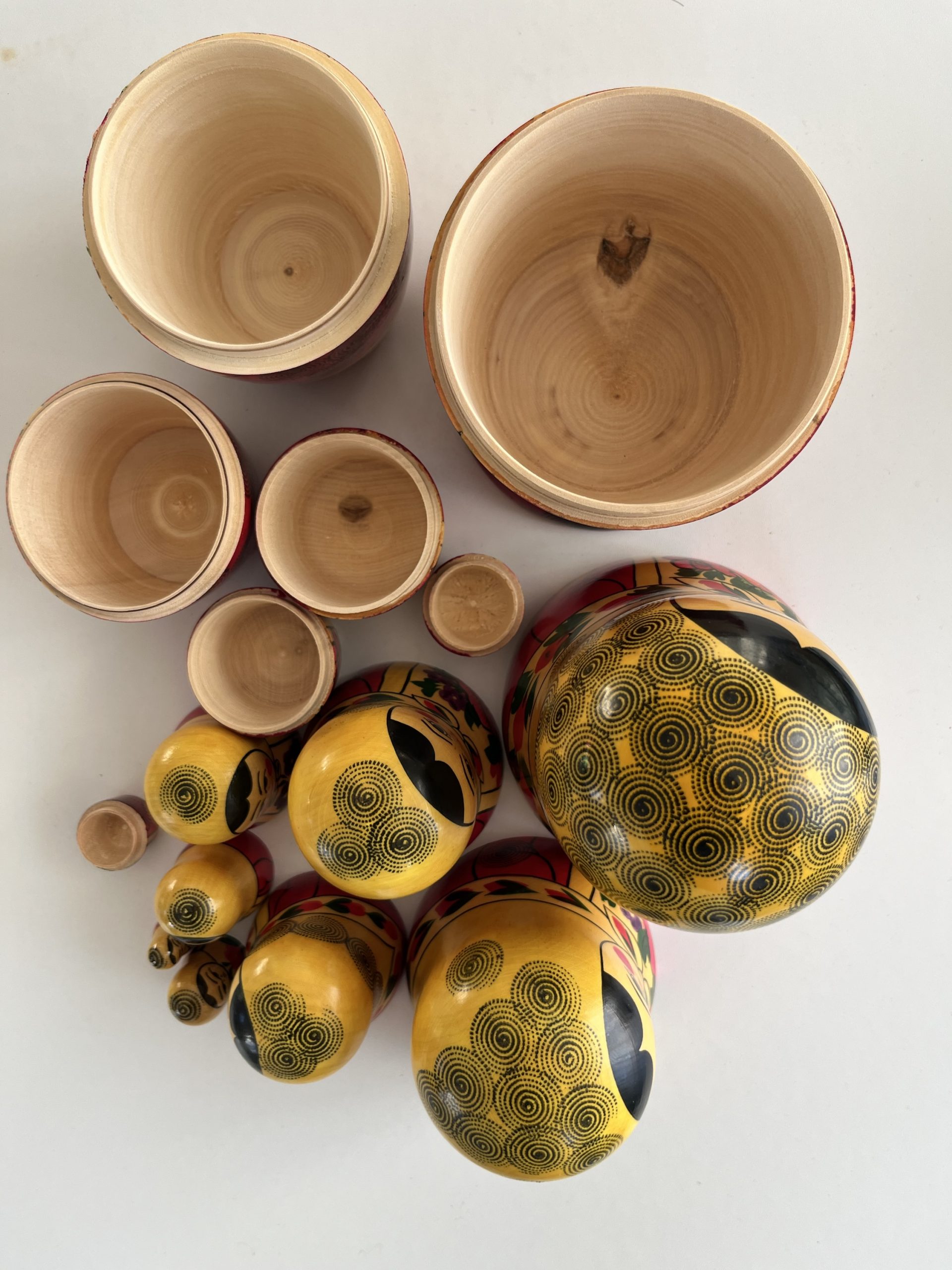 img_0687-3 img_0687-3