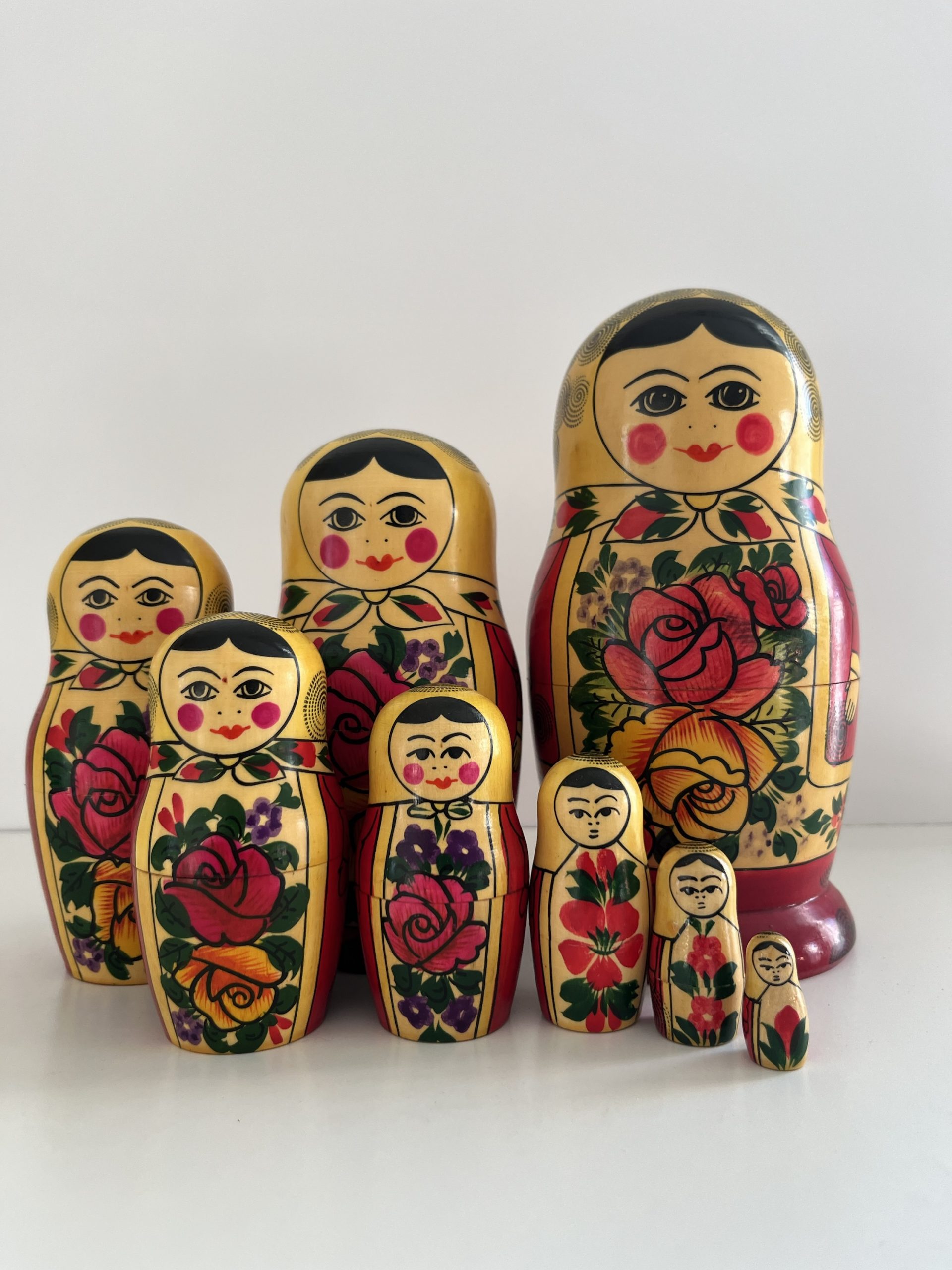 img_0688-2 img_0688-2