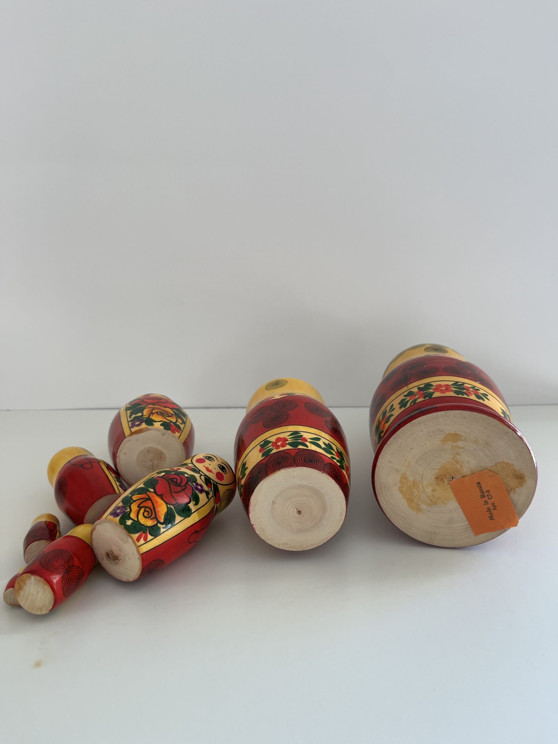 img_0693-2 img_0693-2