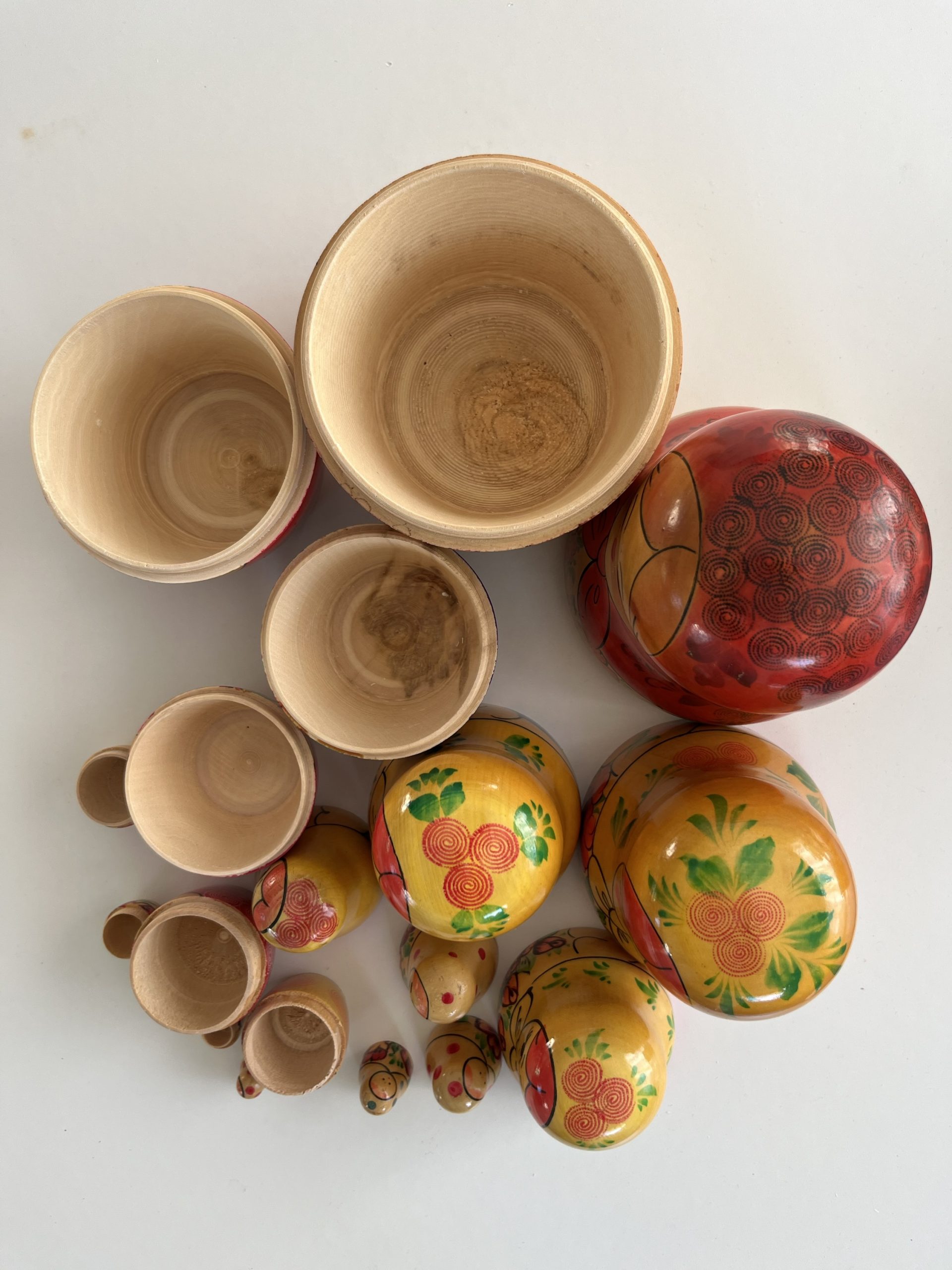 img_0701-3 img_0701-3