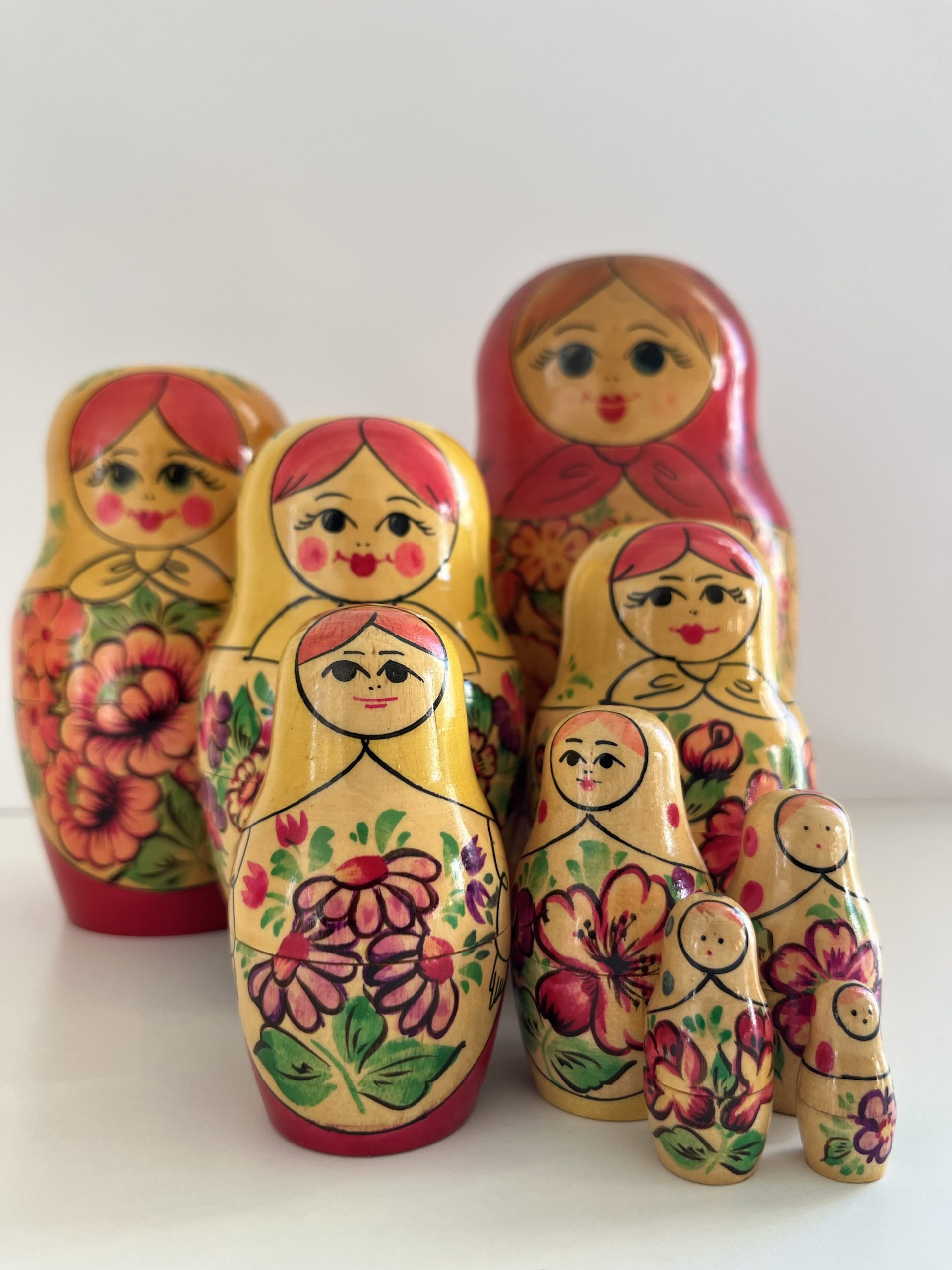 img_0704-3 img_0704-3