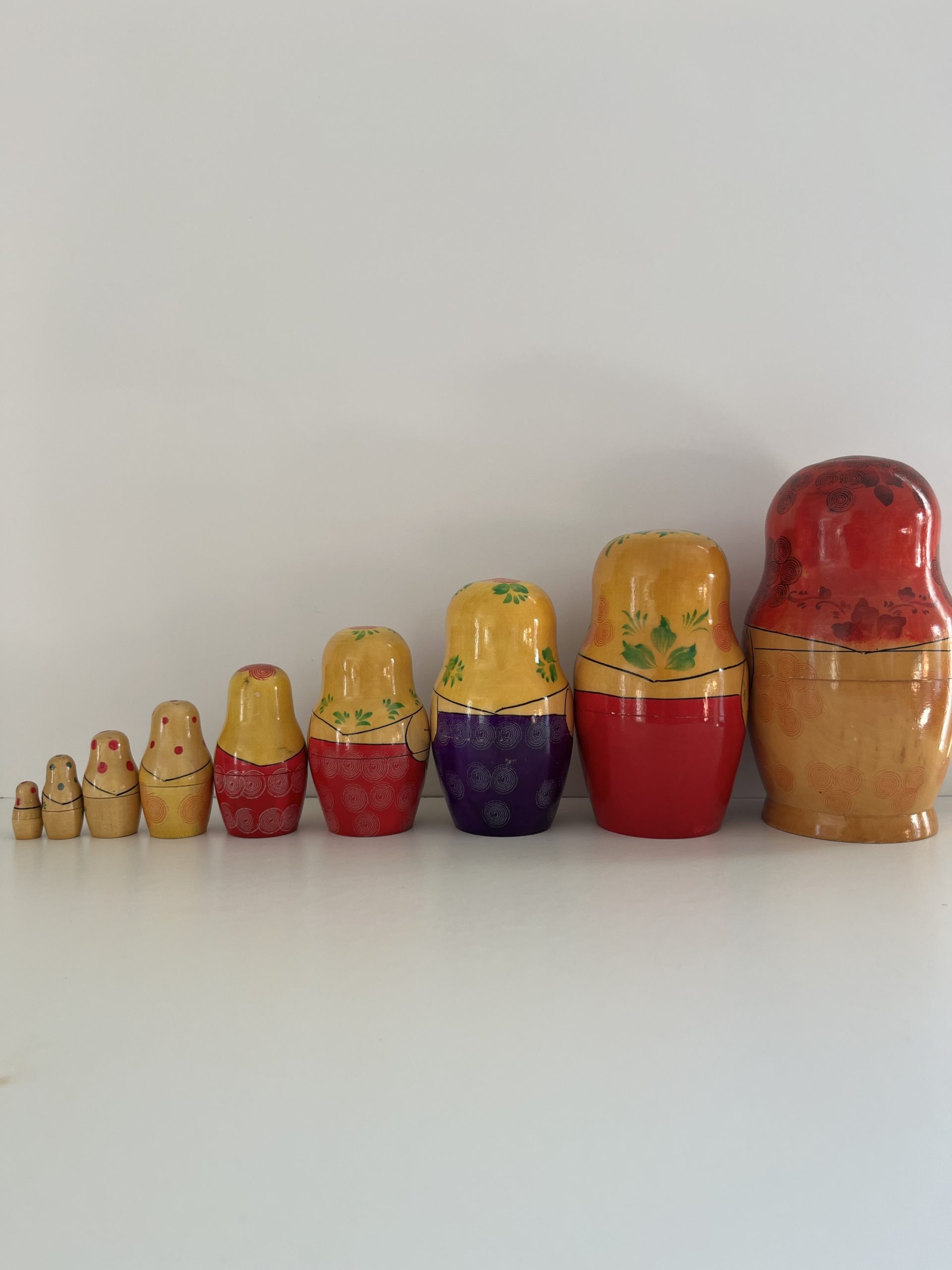 img_0707-3 img_0707-3