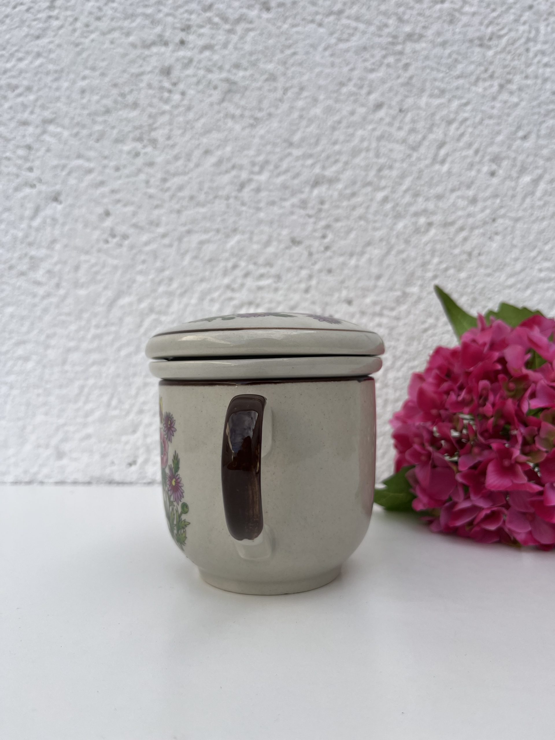 img_0951-2 img_0951-2