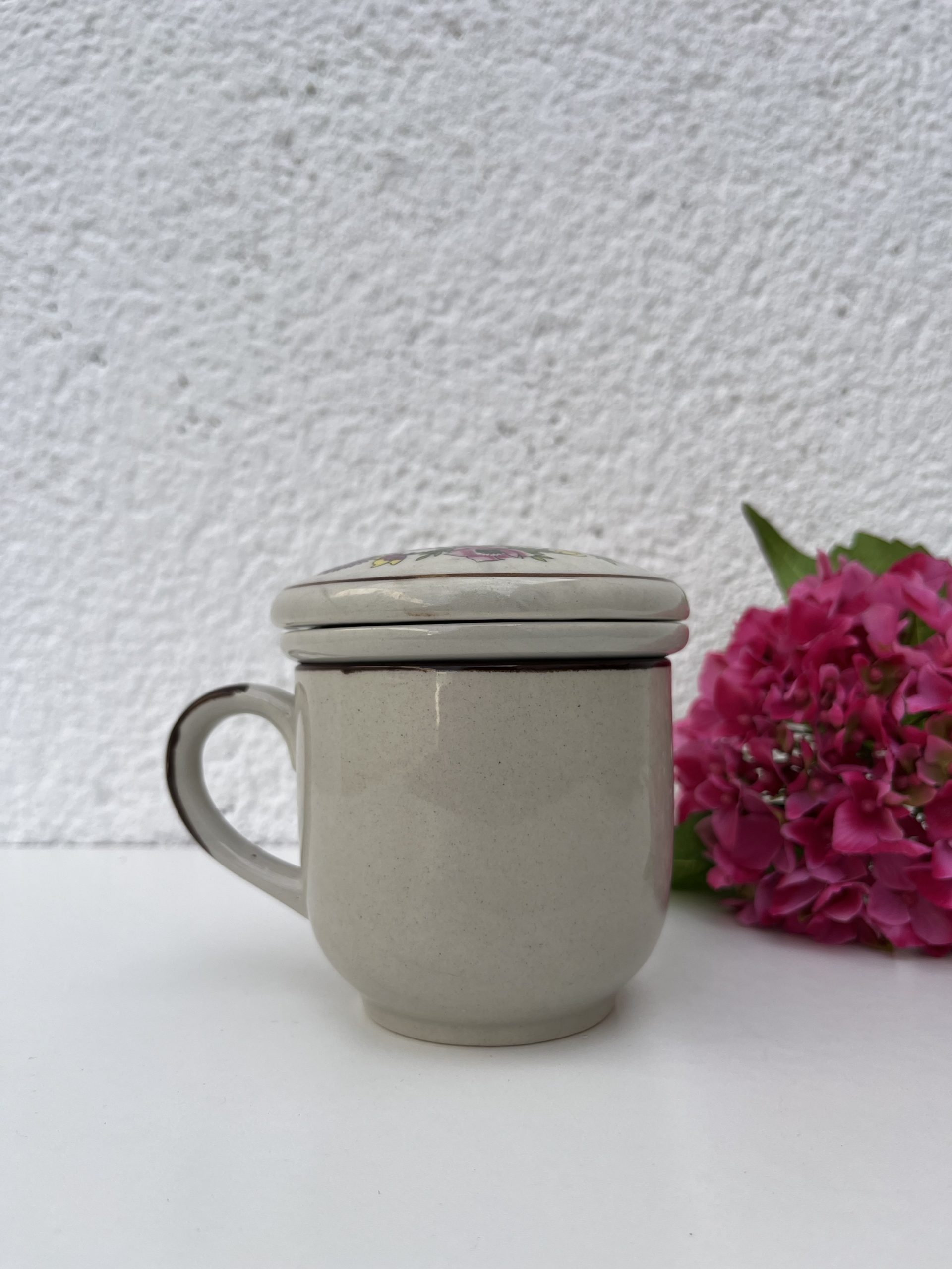 img_0952-2 img_0952-2