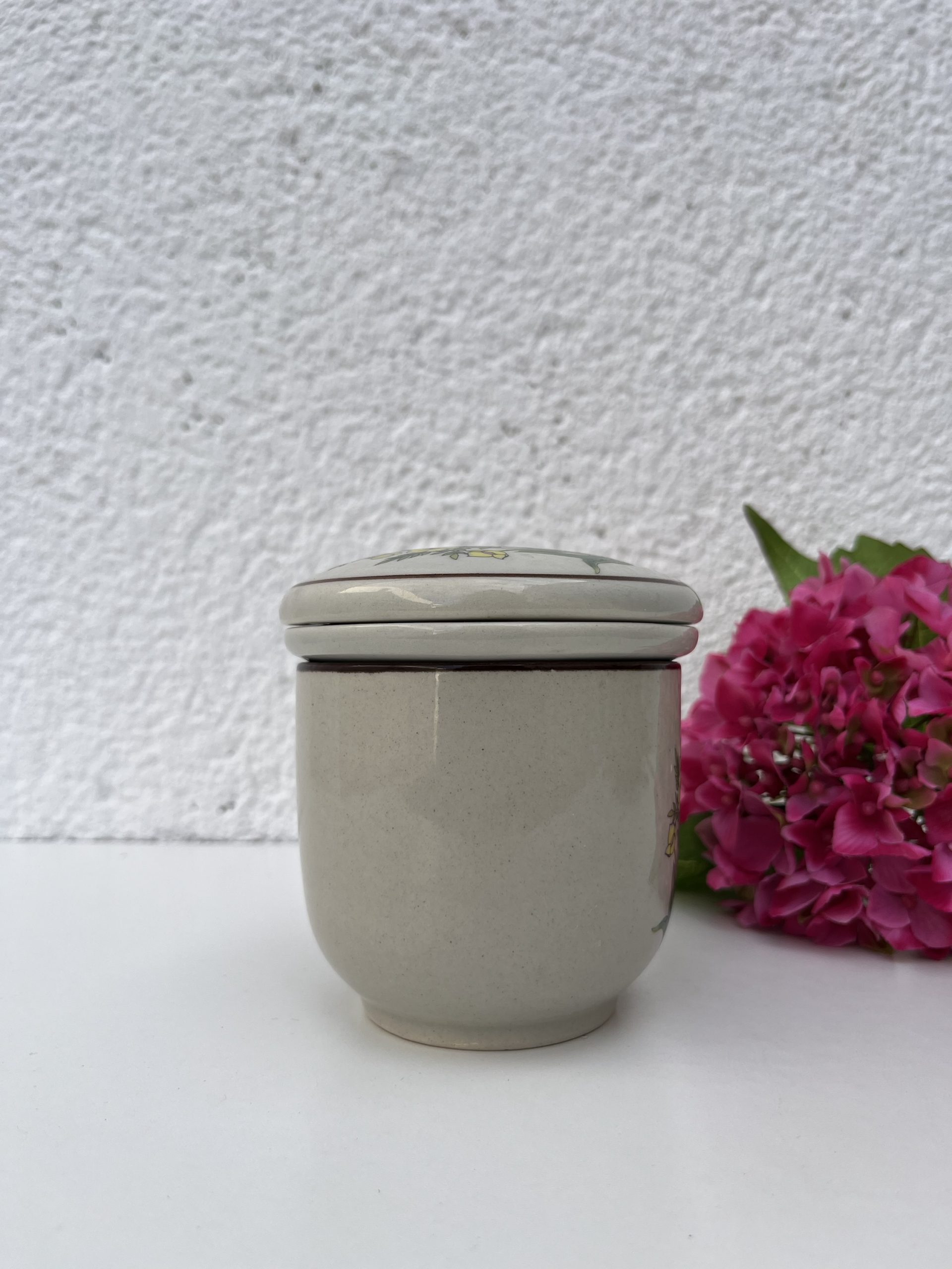 img_0953-2 img_0953-2