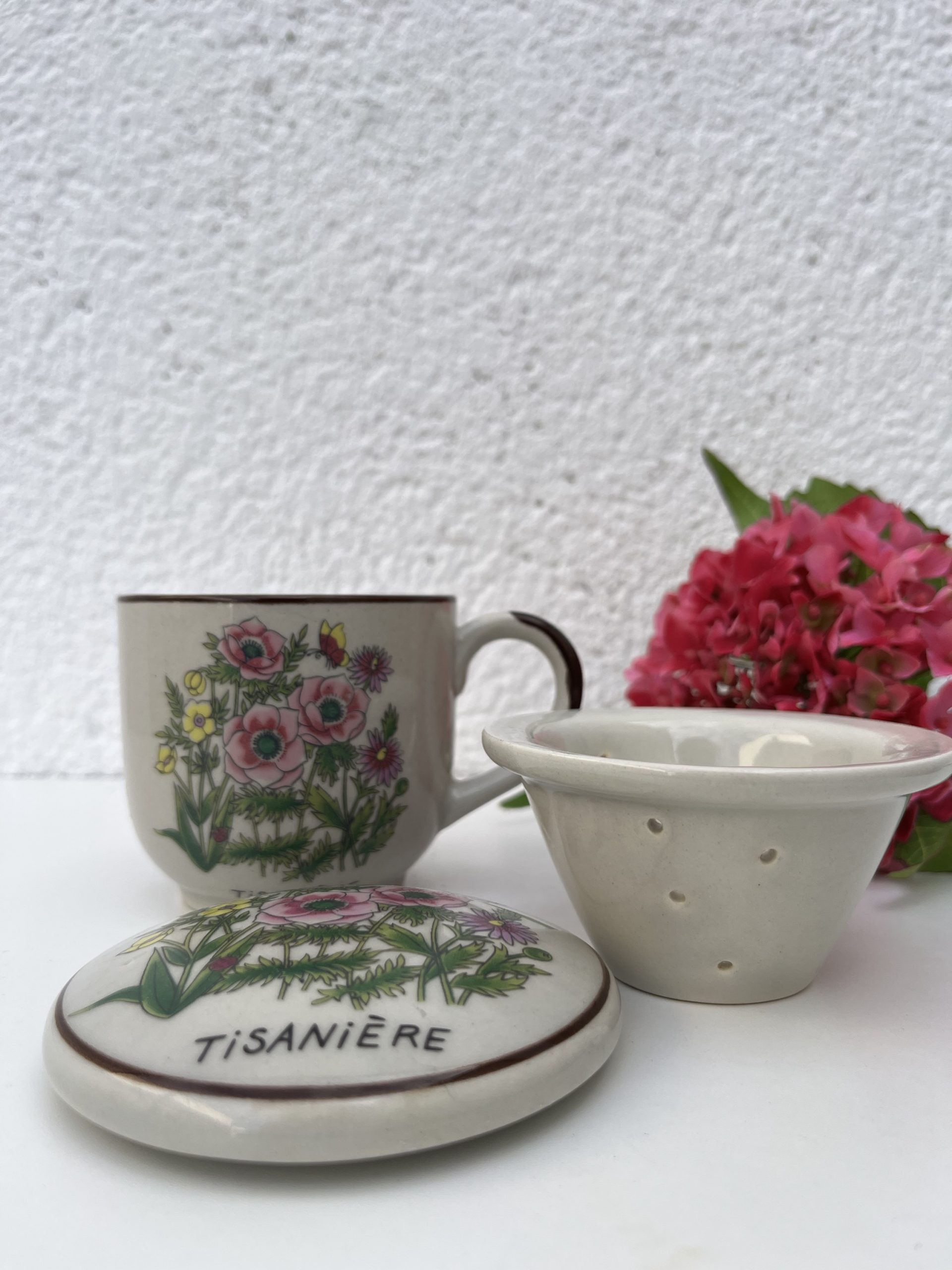 img_0954-2 img_0954-2