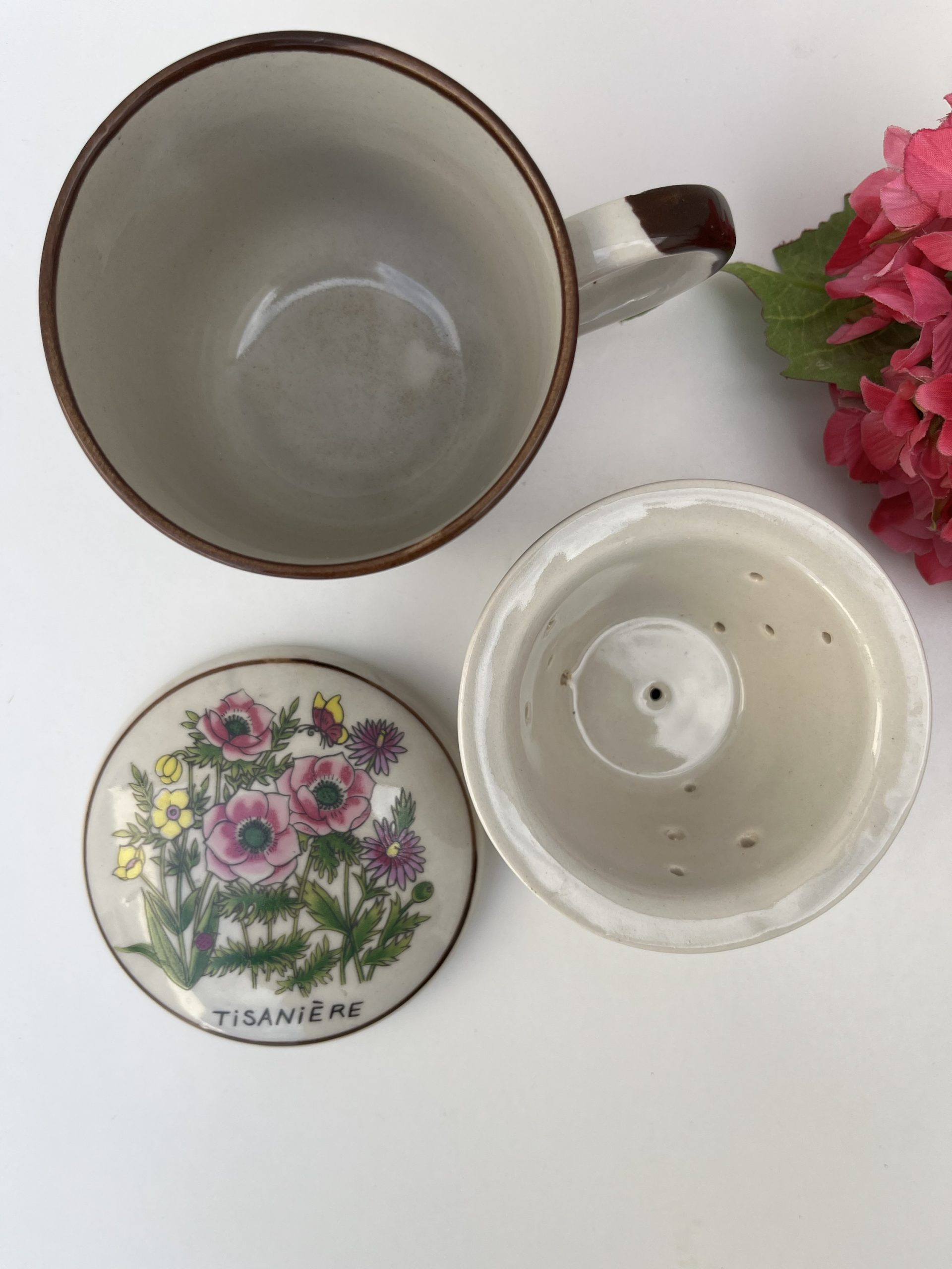 img_0956-2 img_0956-2