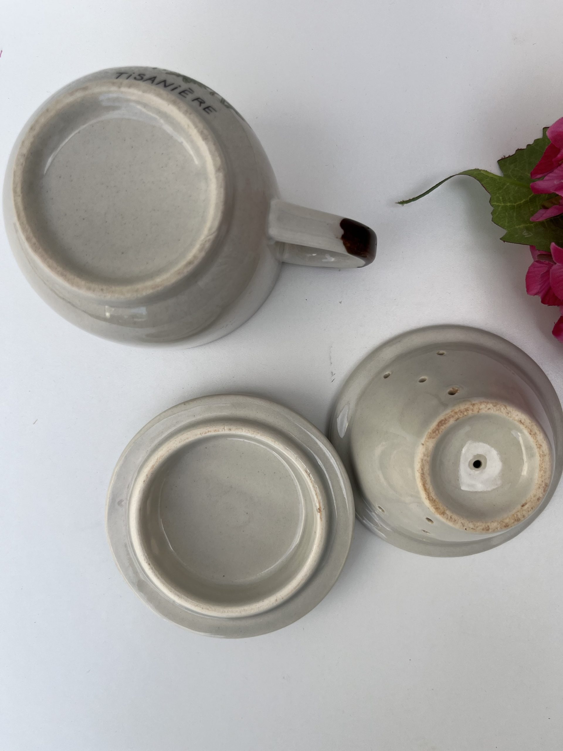 img_0958-2 img_0958-2