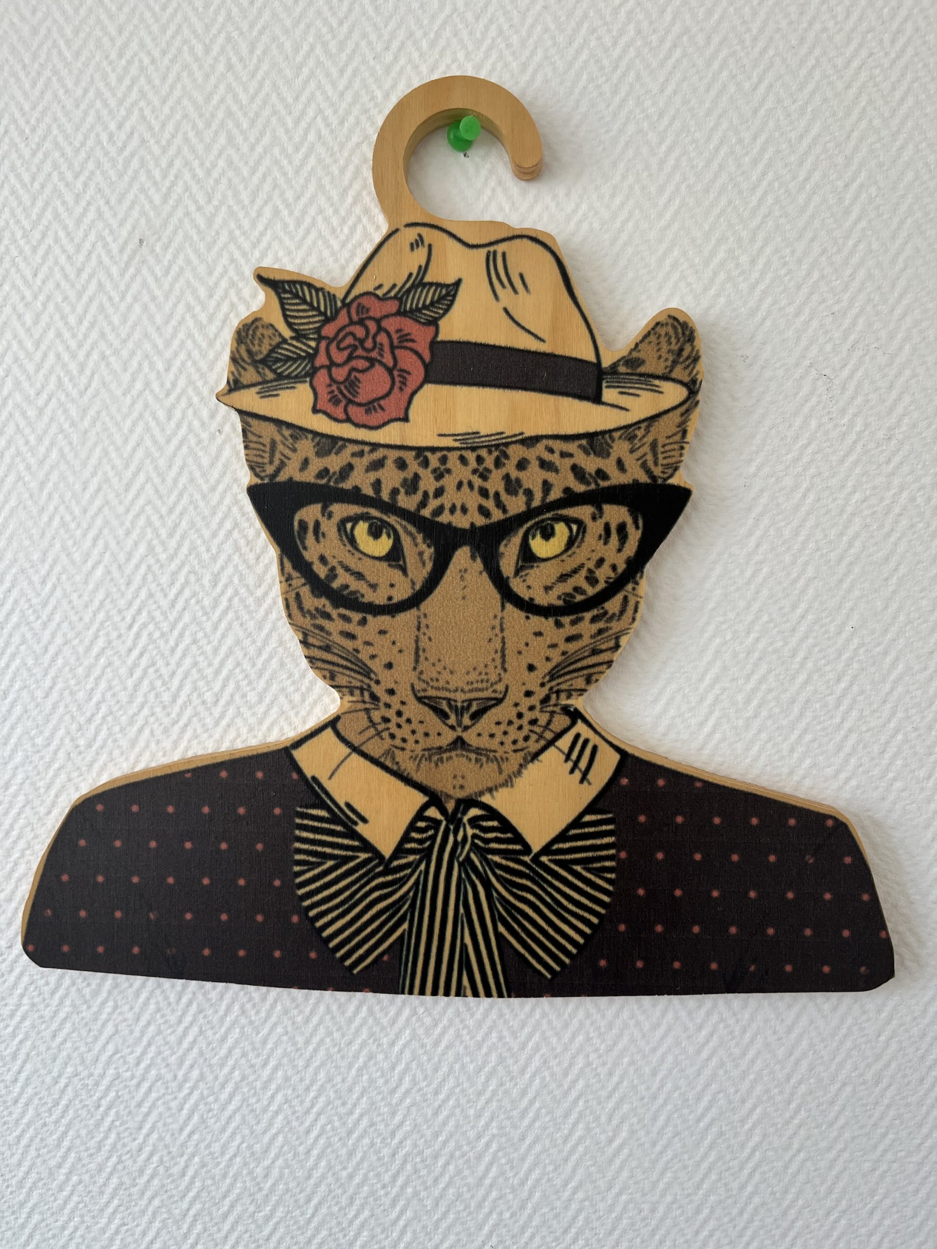 img_0961-2 img_0961-2