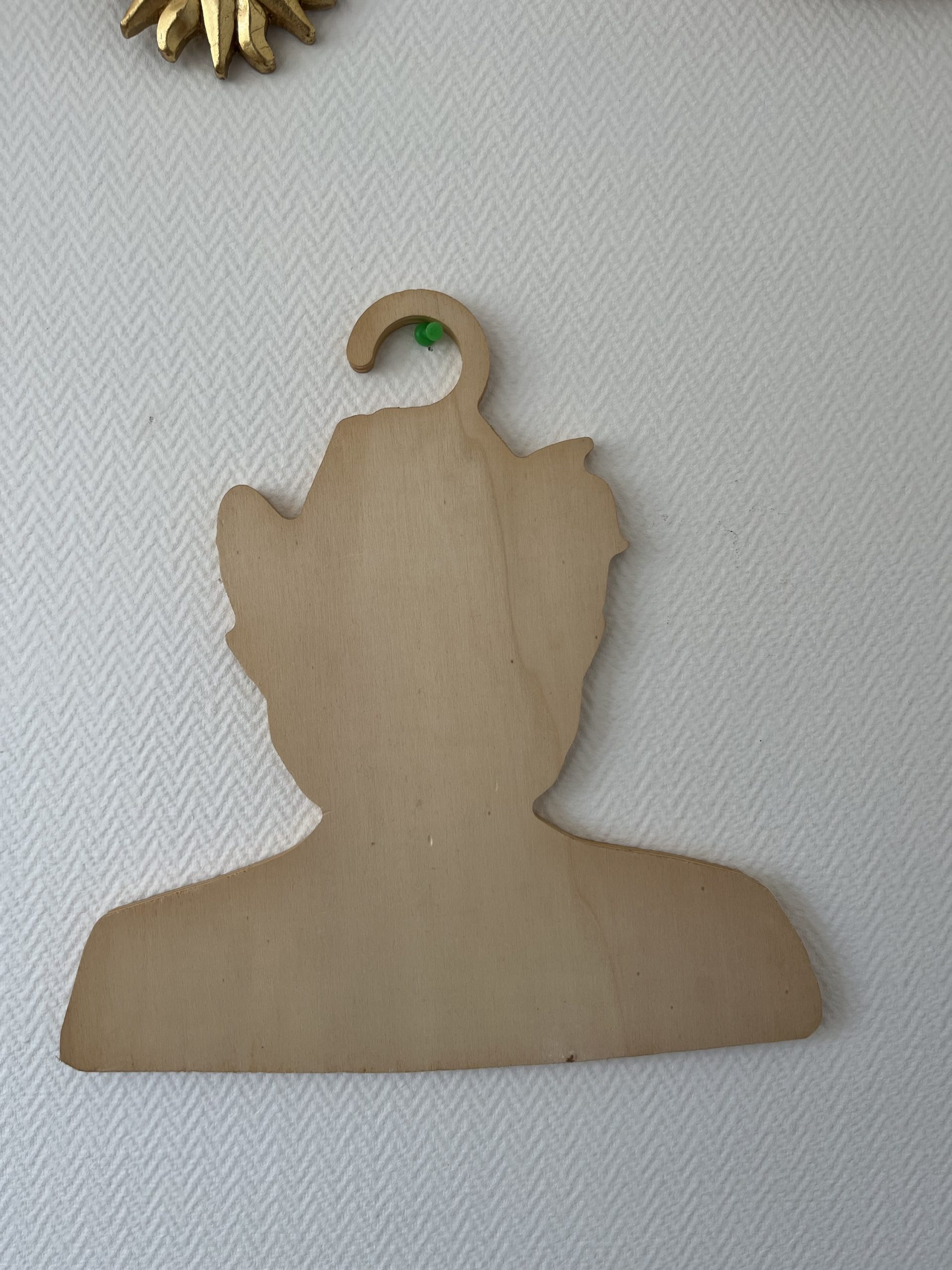 img_0962-2 img_0962-2