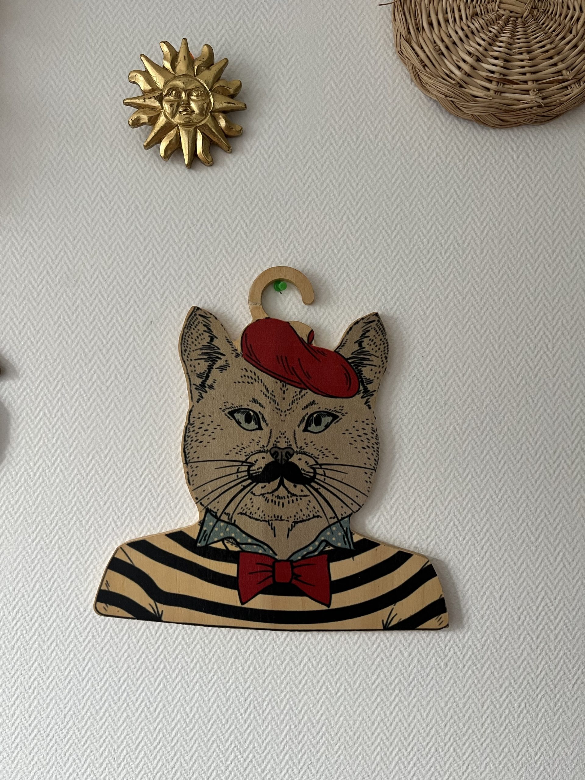 img_0963-2 img_0963-2