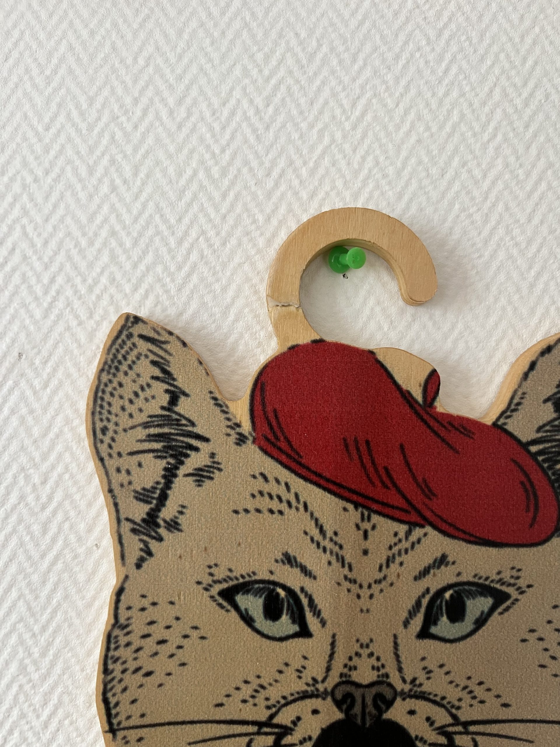 img_0965-2 img_0965-2