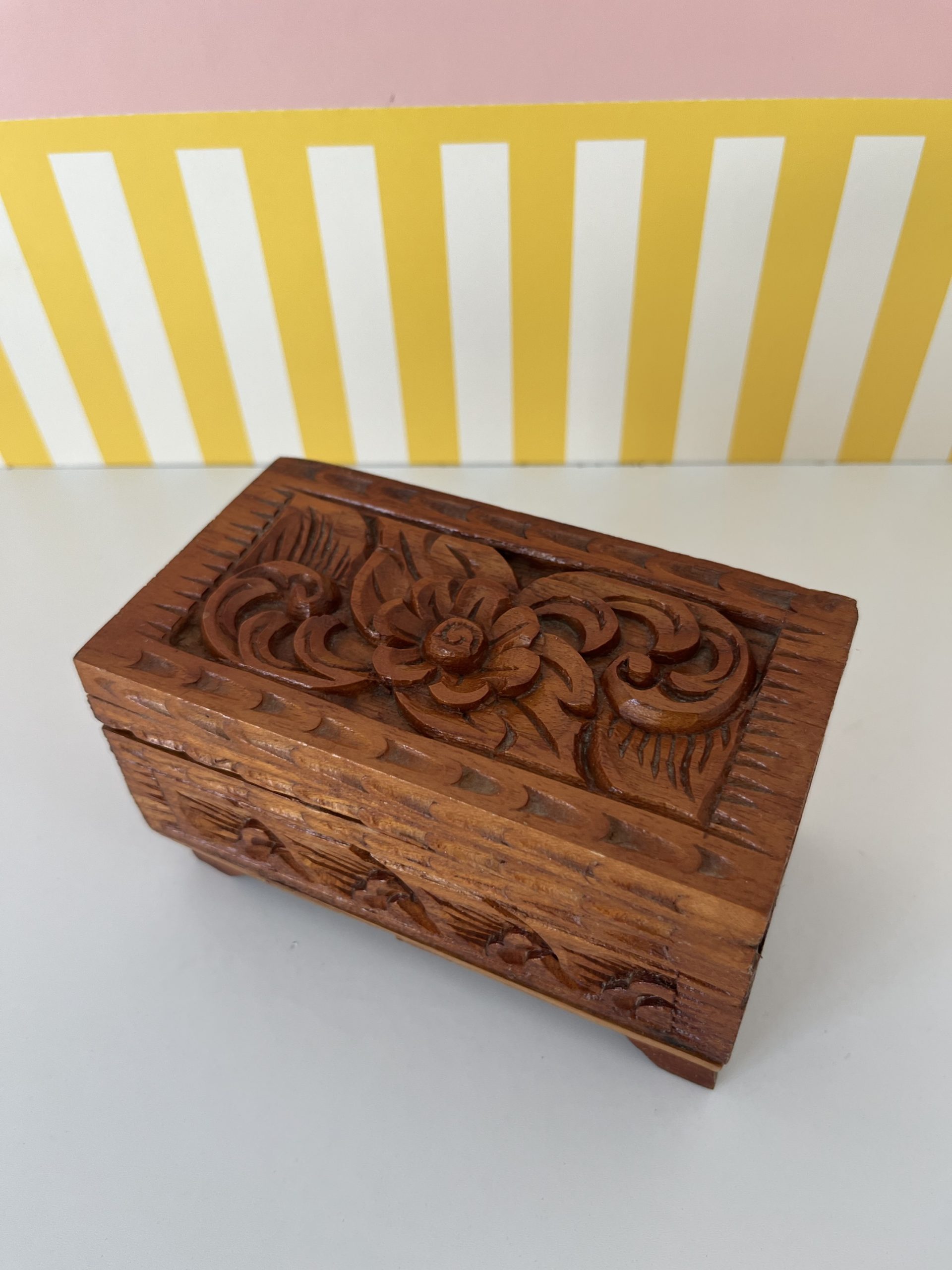 img_1046-2 img_1046-2