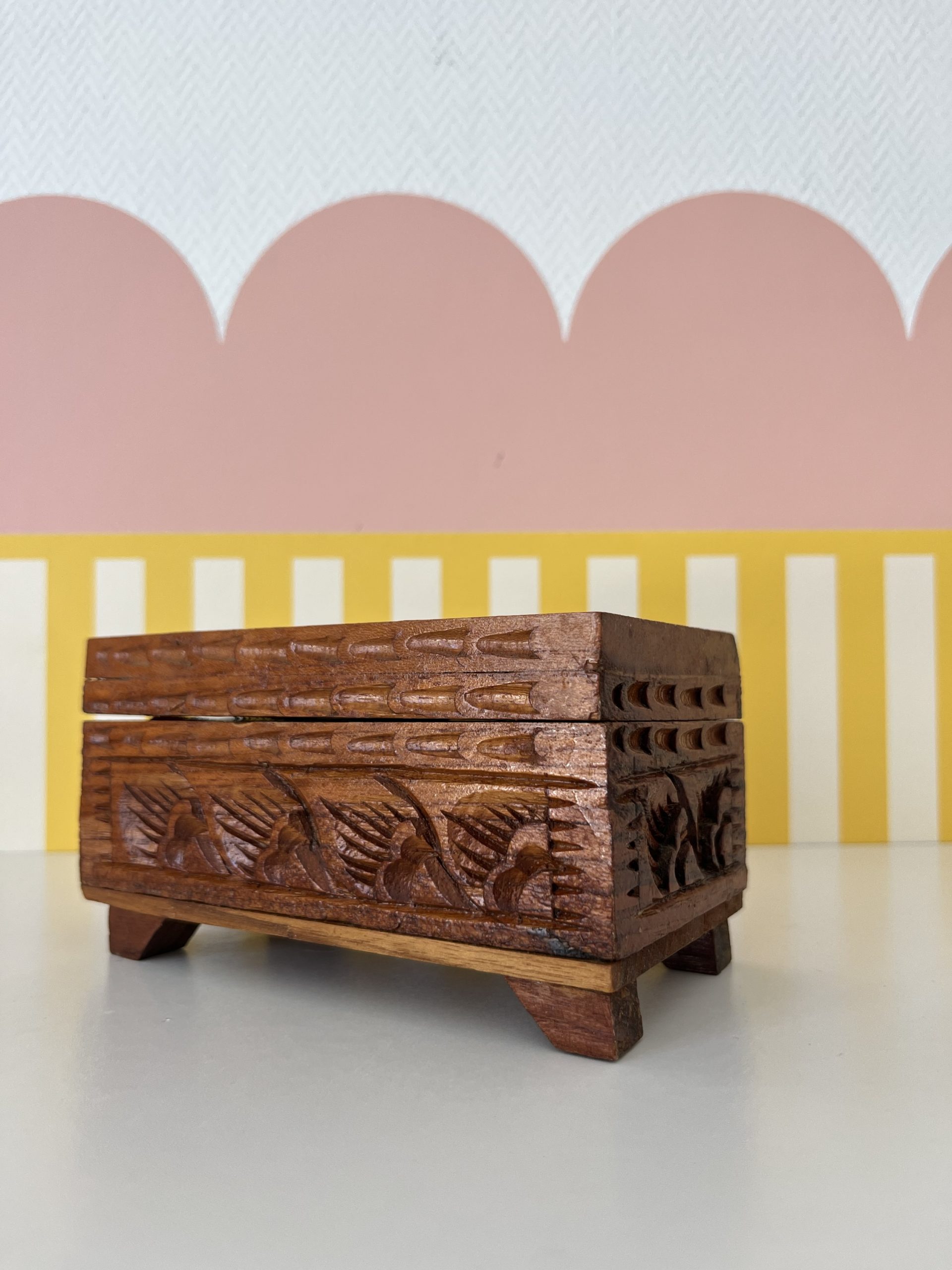 img_1048-2 img_1048-2