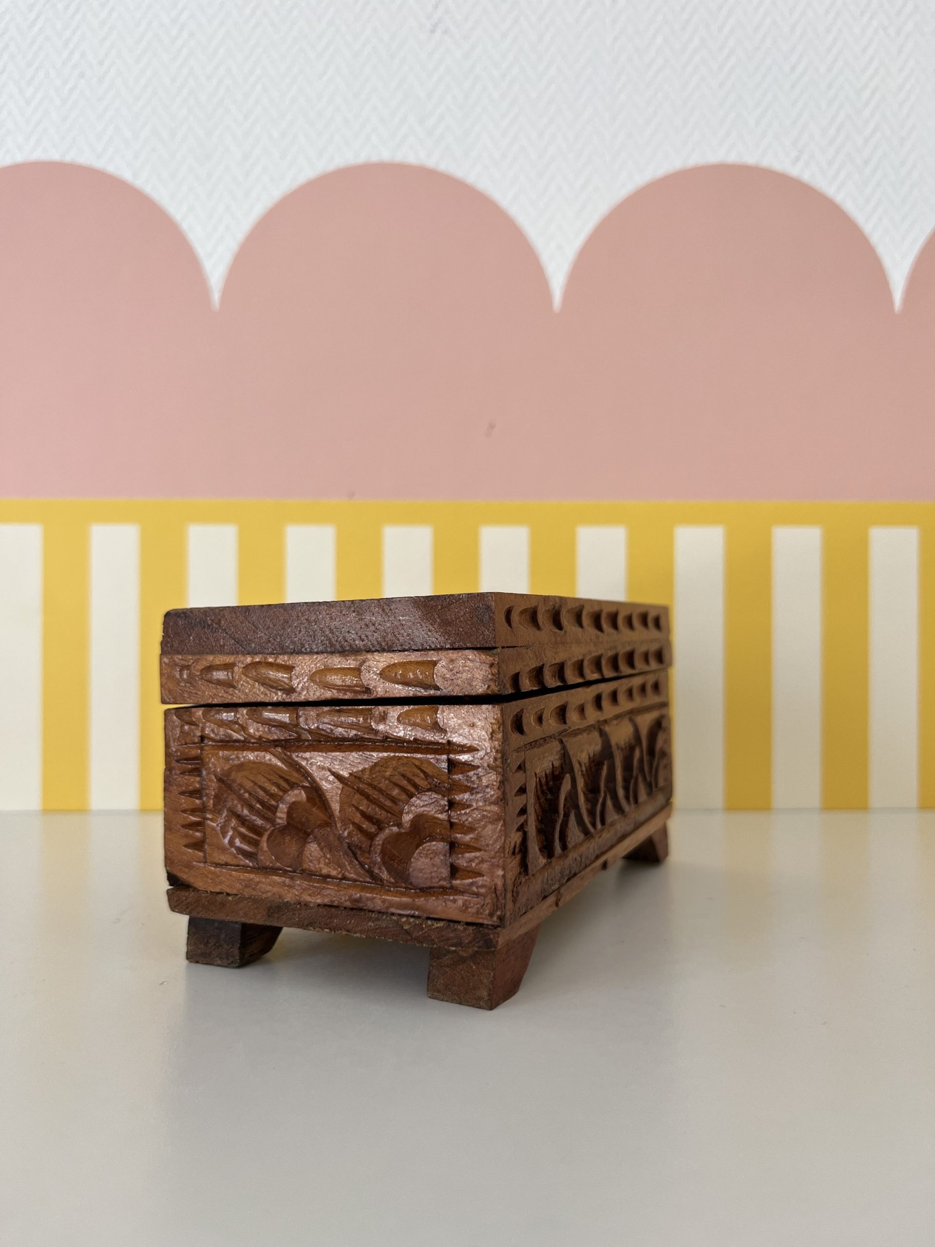 img_1049-2 img_1049-2