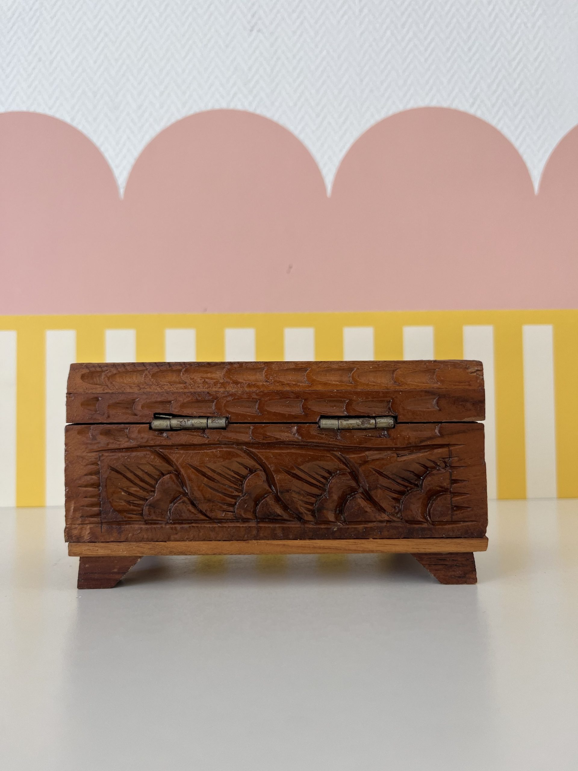 img_1050-2 img_1050-2