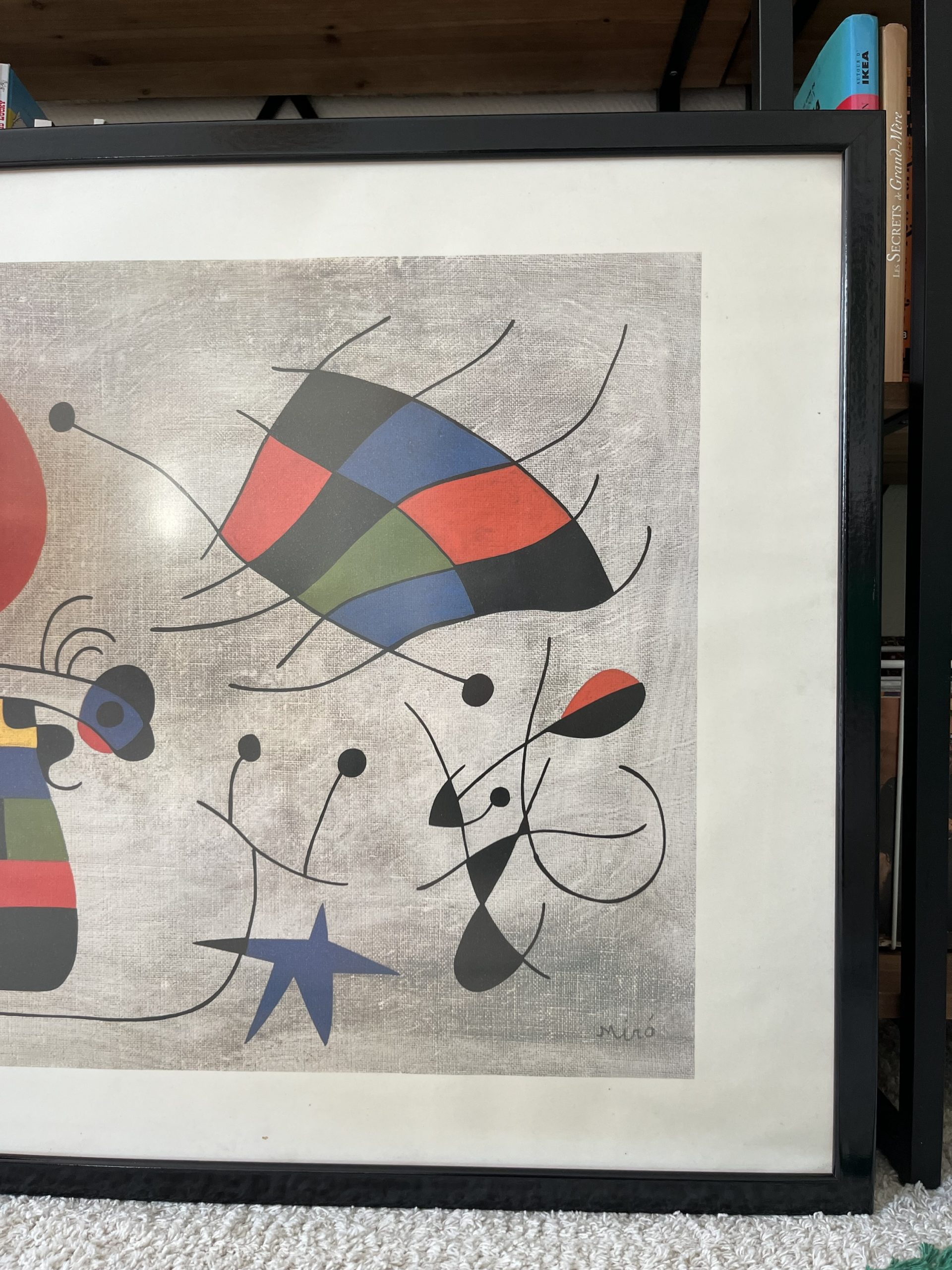 img_1380-2 img_1380-2