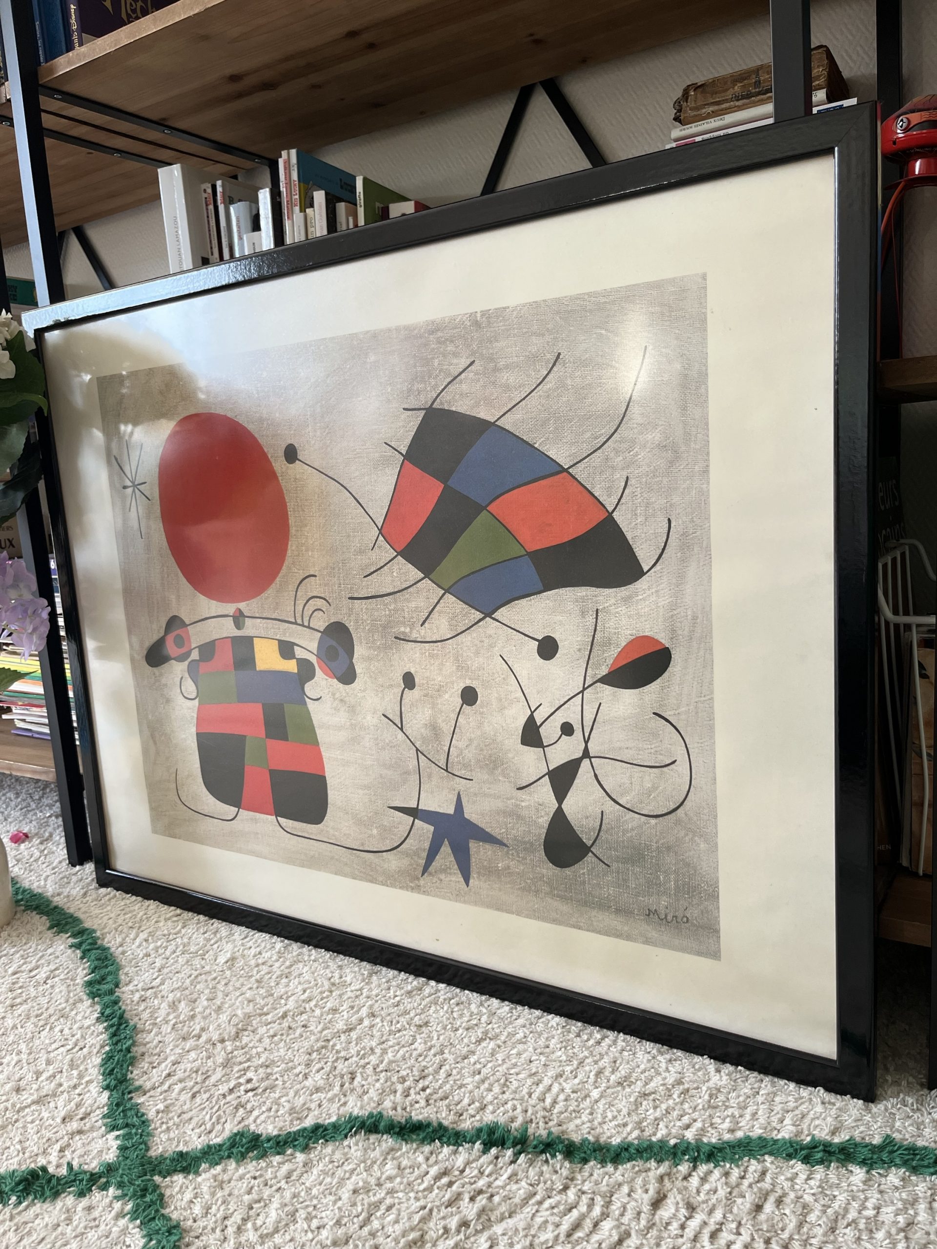 img_1381-2 img_1381-2