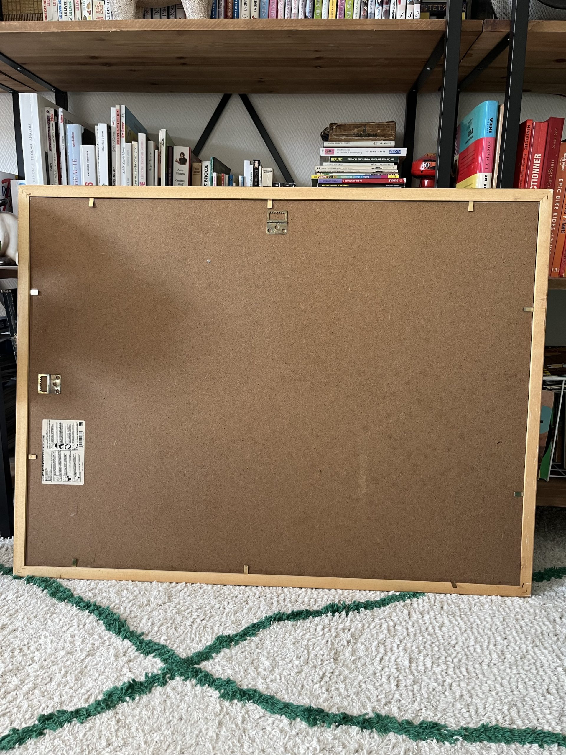 img_1385-4 img_1385-4