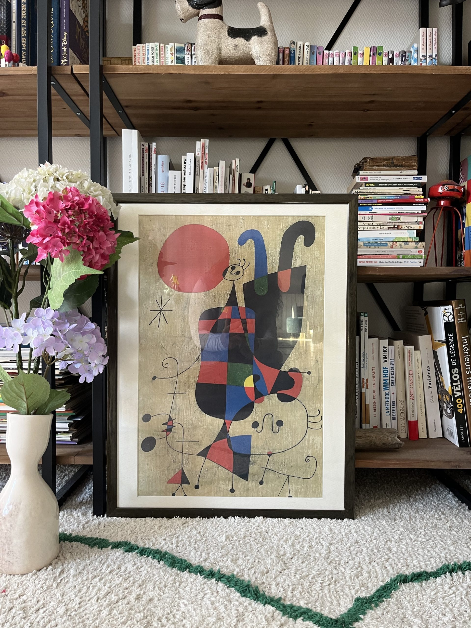 img_1388-3 img_1388-3