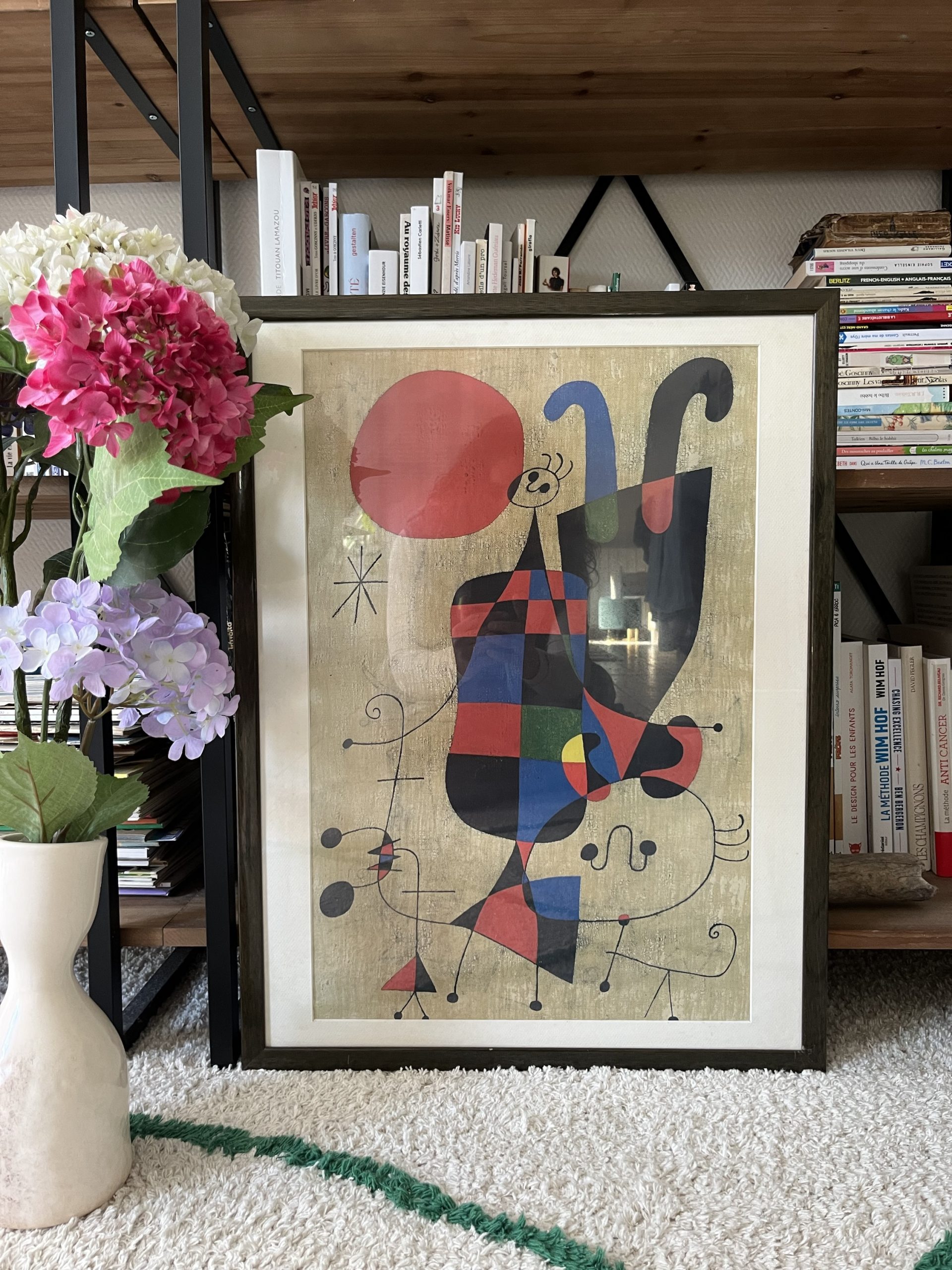 img_1389-2 img_1389-2