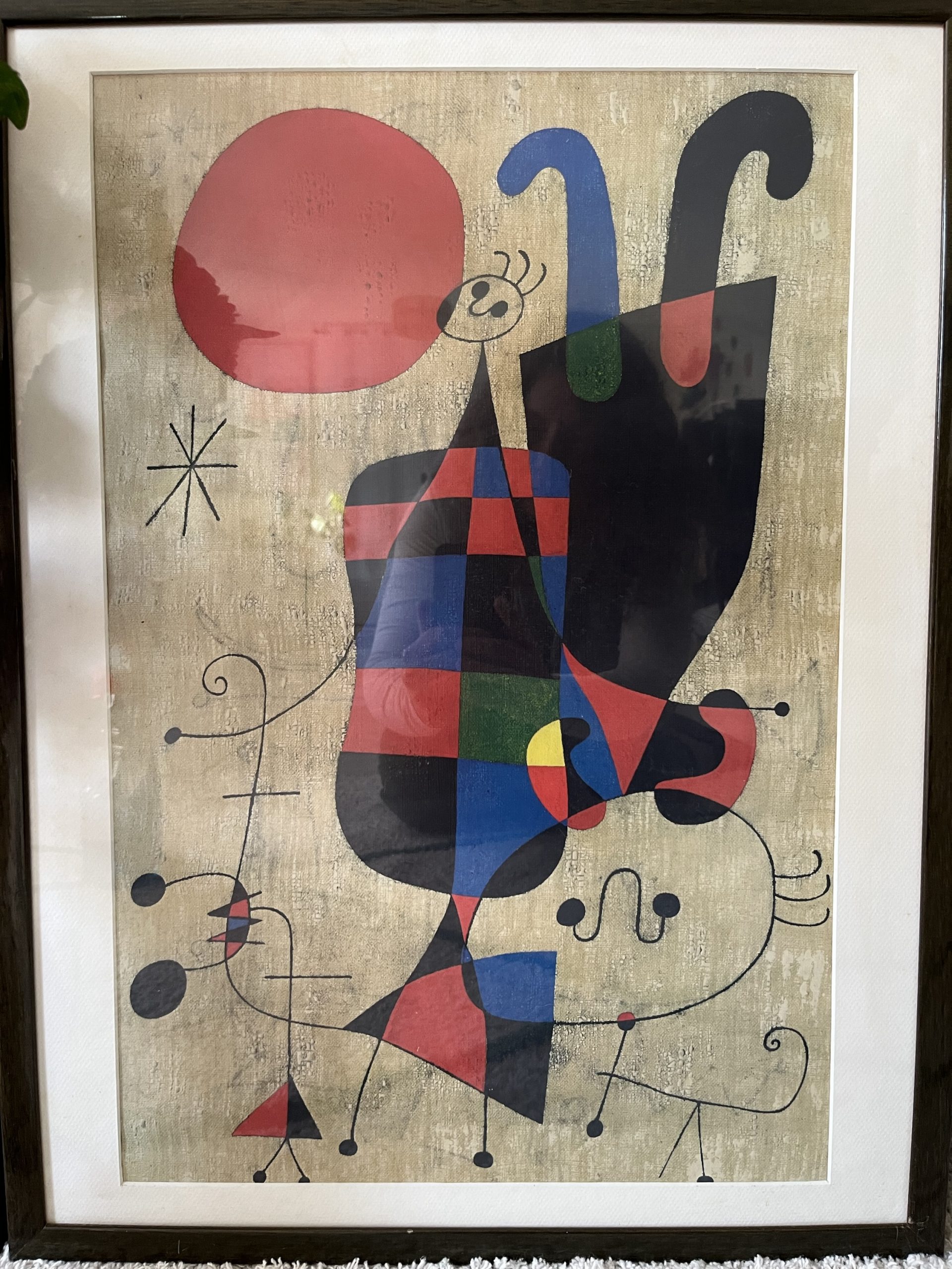 img_1390-2 img_1390-2