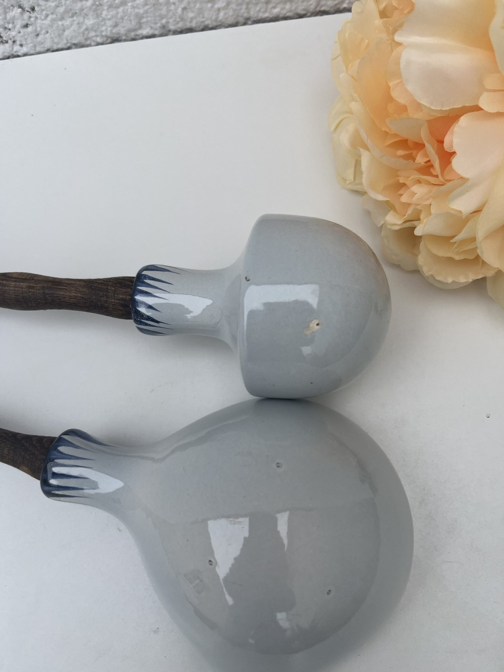 img_2199-2 img_2199-2