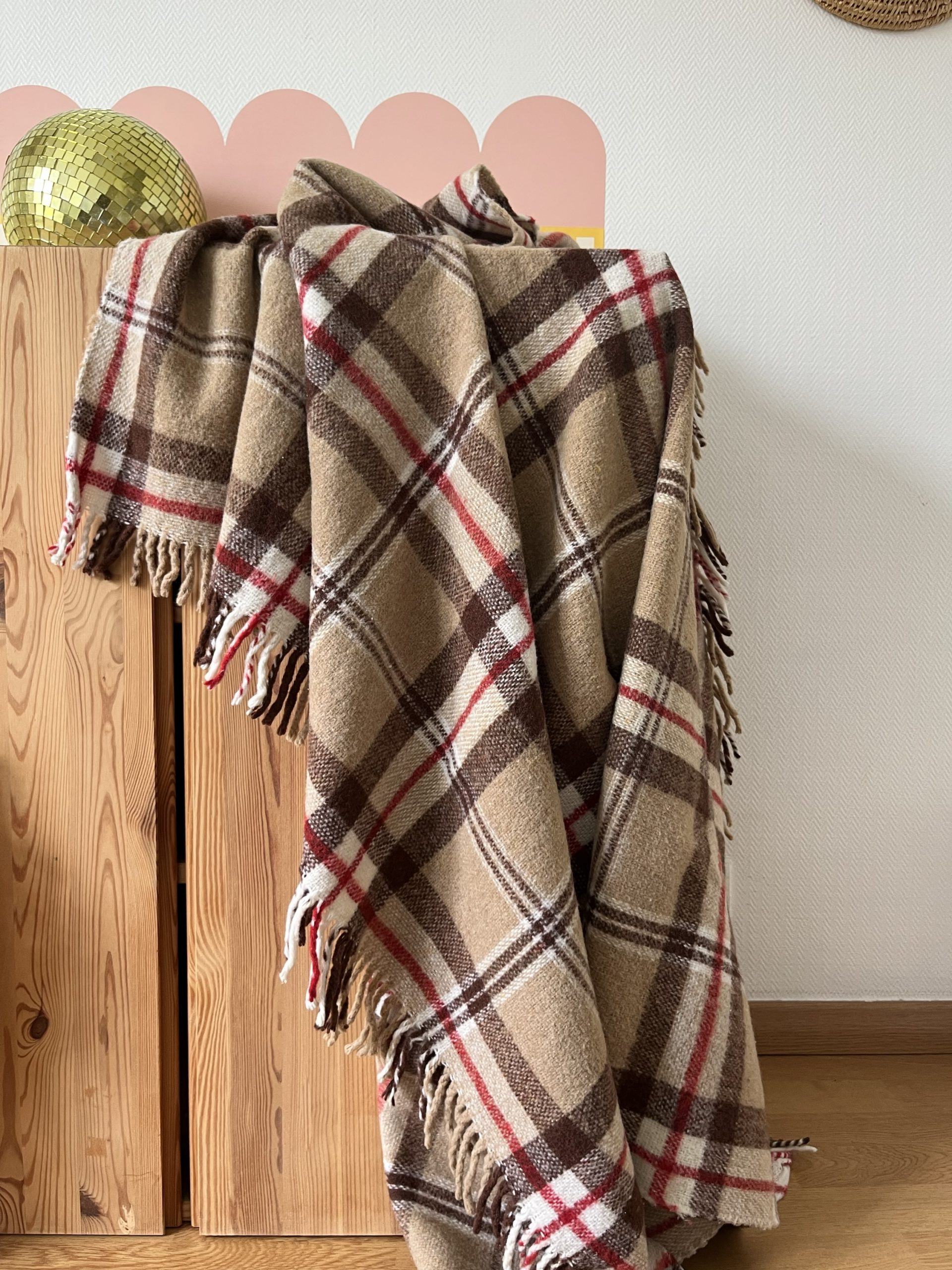 img_2259-3 img_2259-3