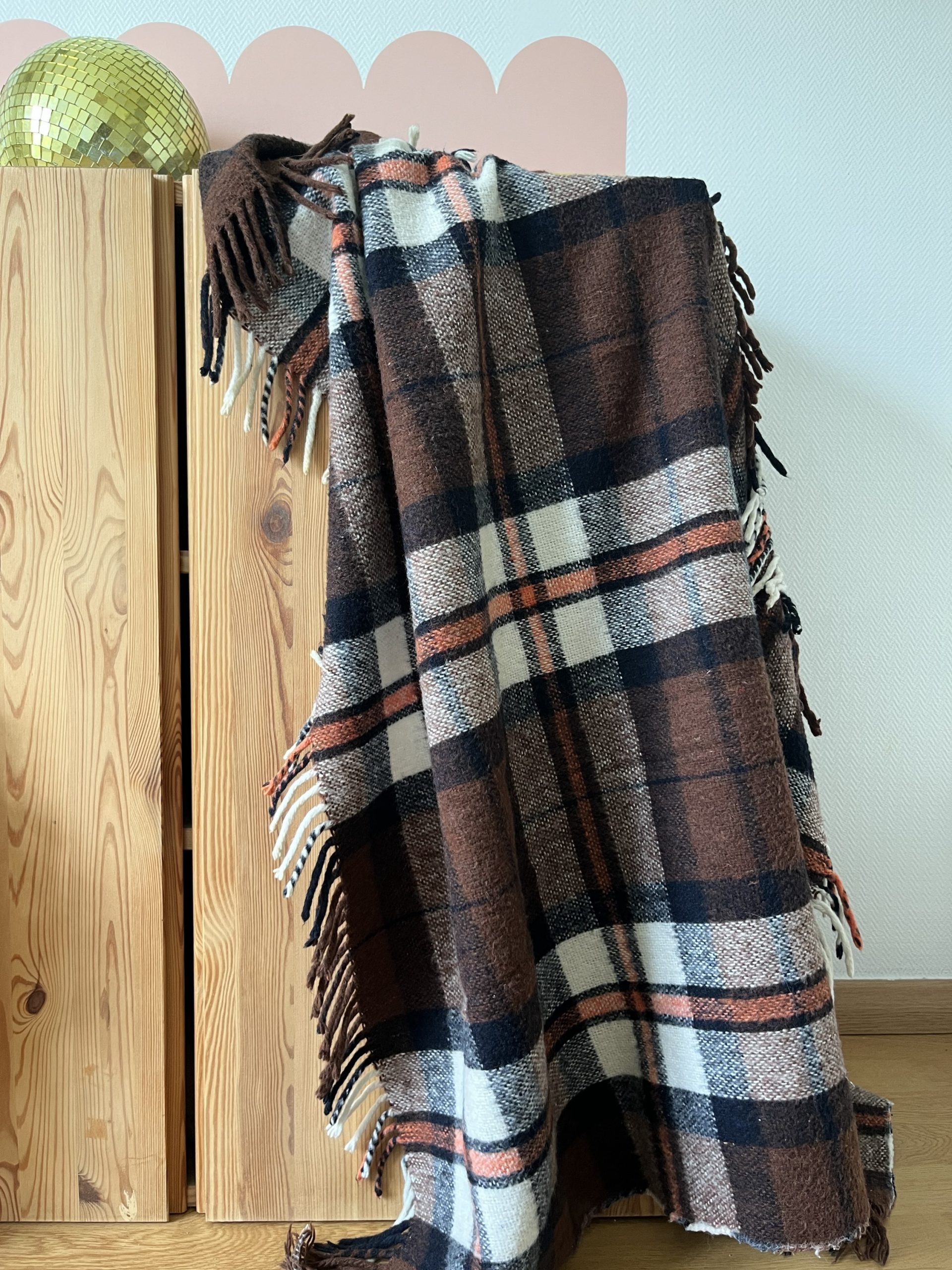 img_2263-2 img_2263-2