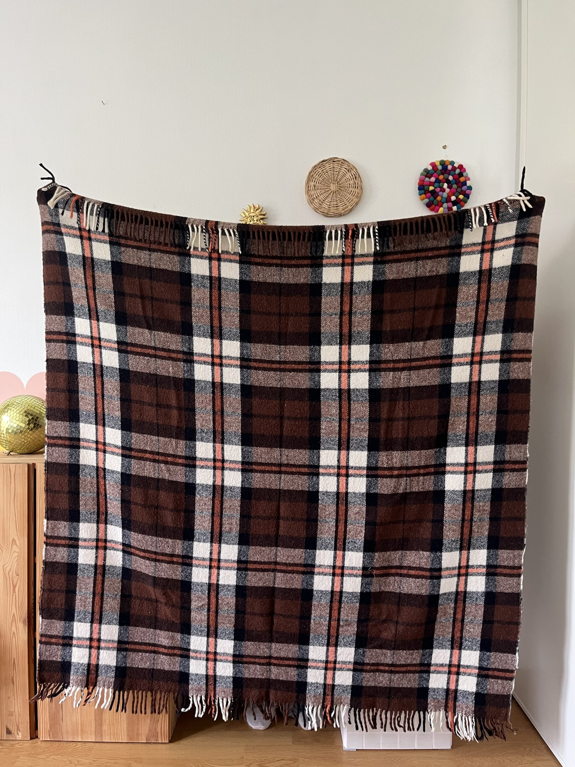 img_2273-3 img_2273-3