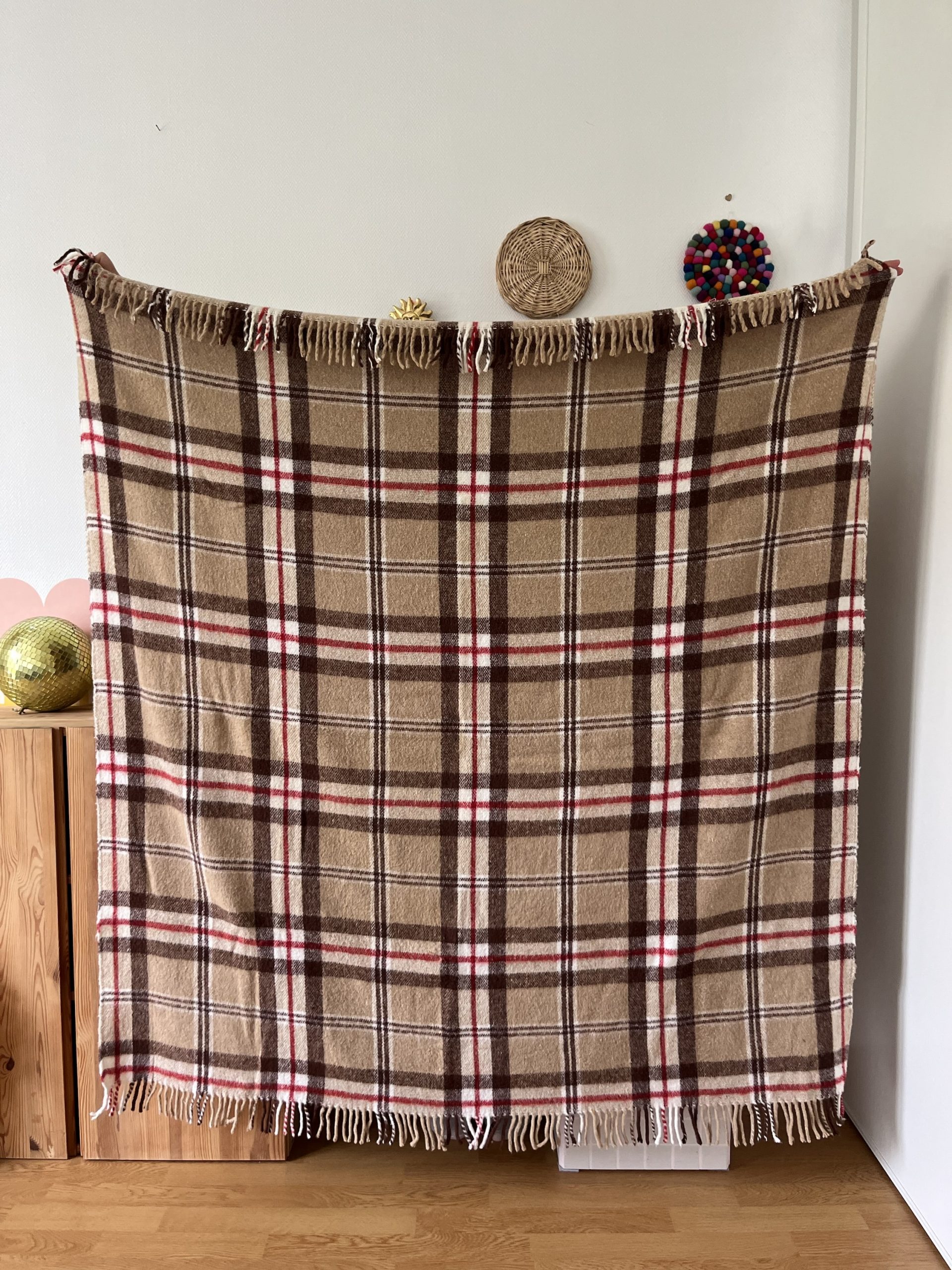 img_2275-3 img_2275-3