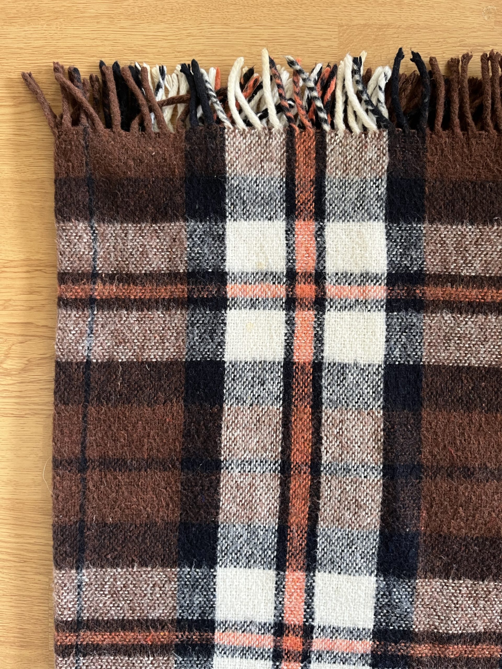 img_2277-3 img_2277-3