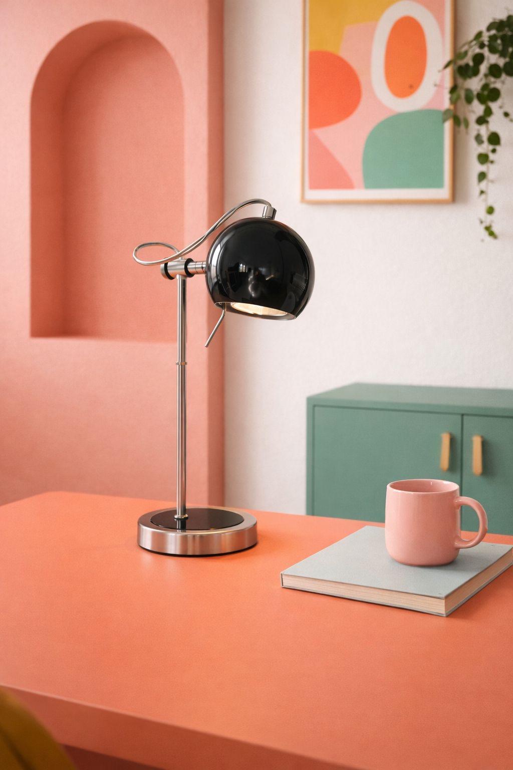 65a8f8e5-87f6-4a19-b5f6-9715cf0062f5 65a8f8e5-87f6-4a19-b5f6-9715cf0062f5