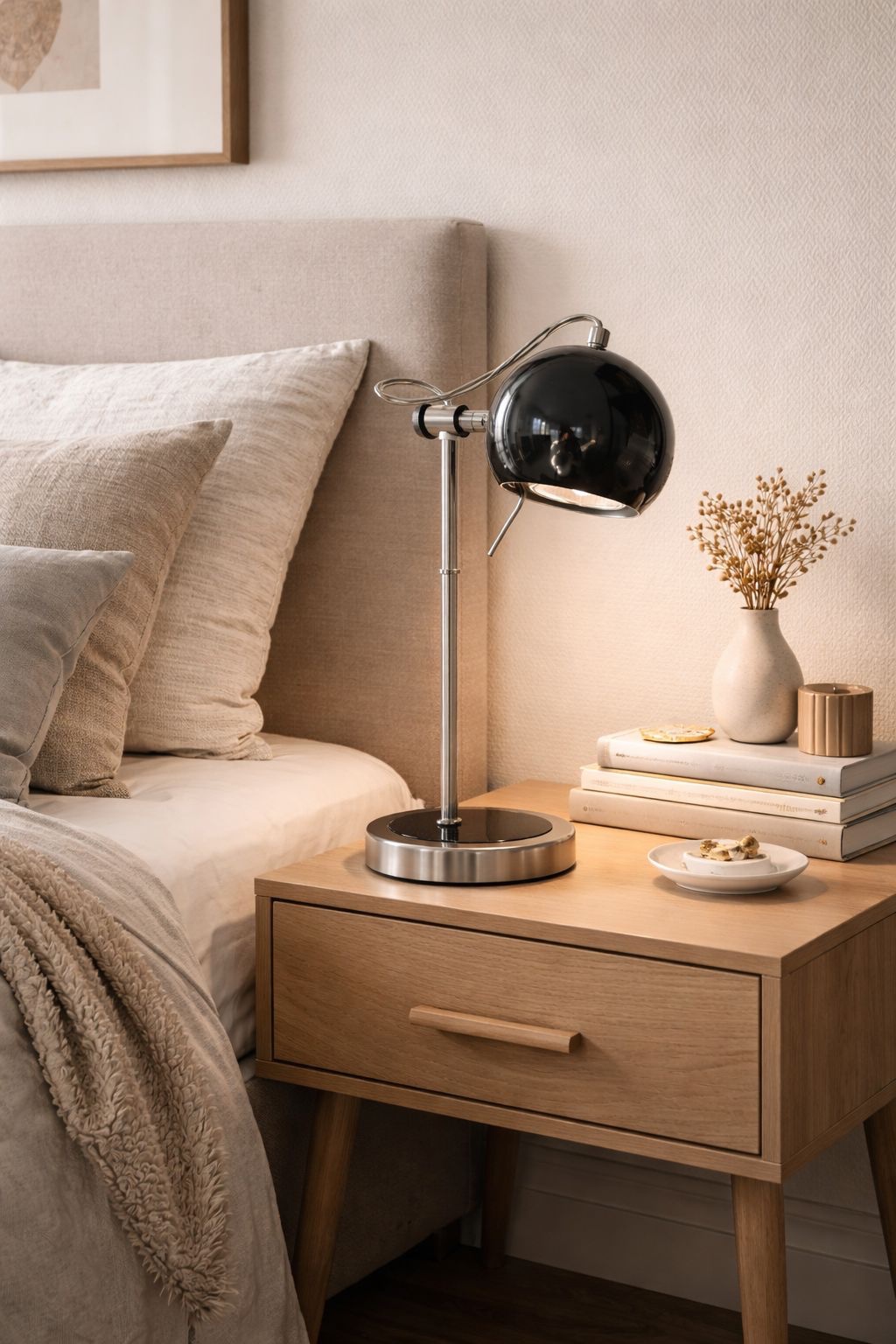 9bd32e75-5e46-4353-9525-22d01c93b51d 9bd32e75-5e46-4353-9525-22d01c93b51d