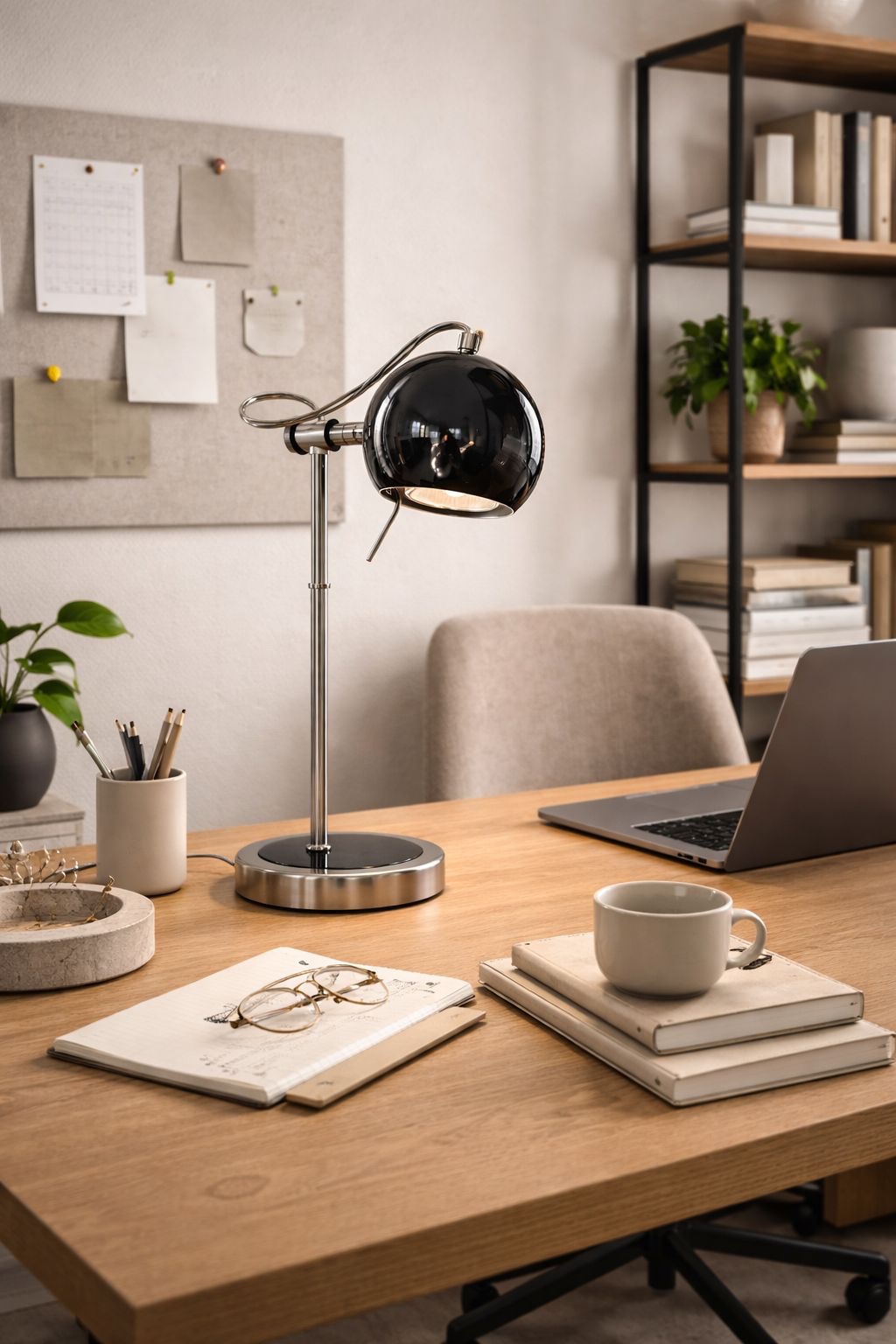 a0d02fcb-0fbe-456a-b931-a17a502b11da a0d02fcb-0fbe-456a-b931-a17a502b11da