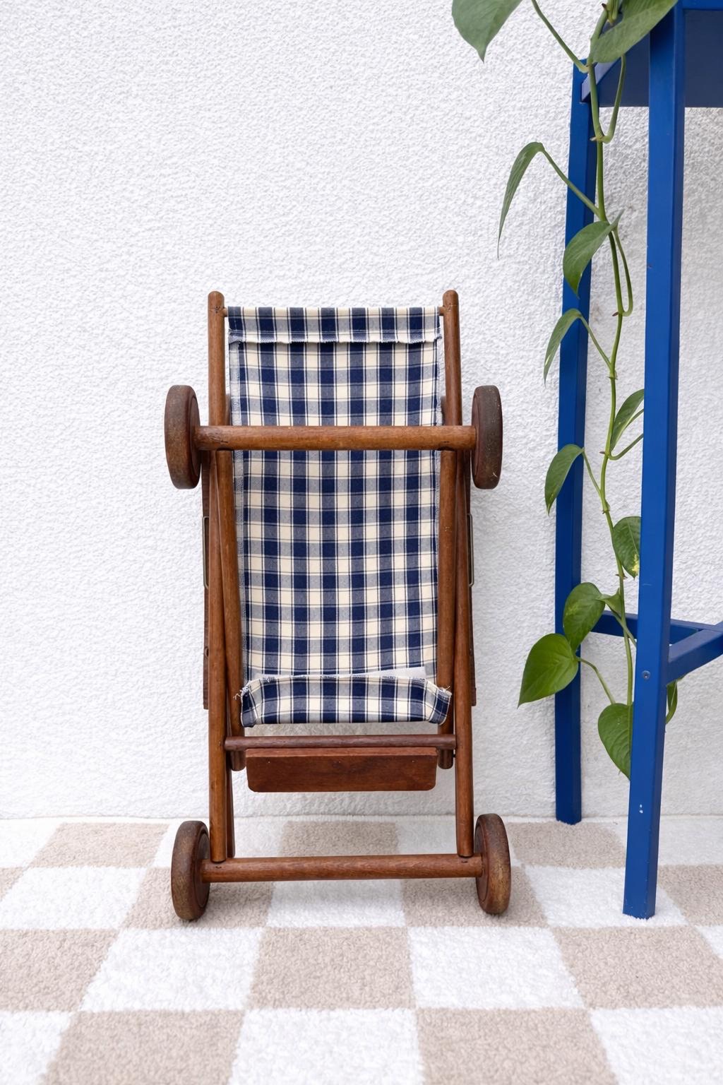 c3b87fdf-7119-4b6e-928c-2e08621dff6b c3b87fdf-7119-4b6e-928c-2e08621dff6b