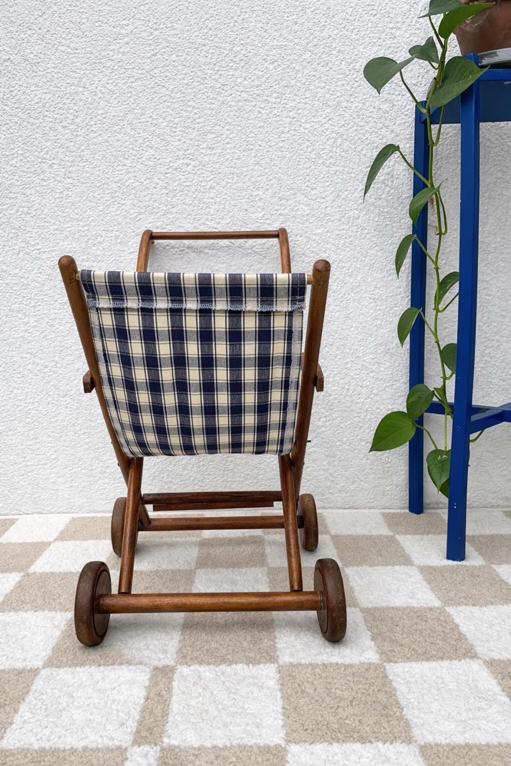 f624d14b-0280-4d0b-b943-e9df899e822d f624d14b-0280-4d0b-b943-e9df899e822d