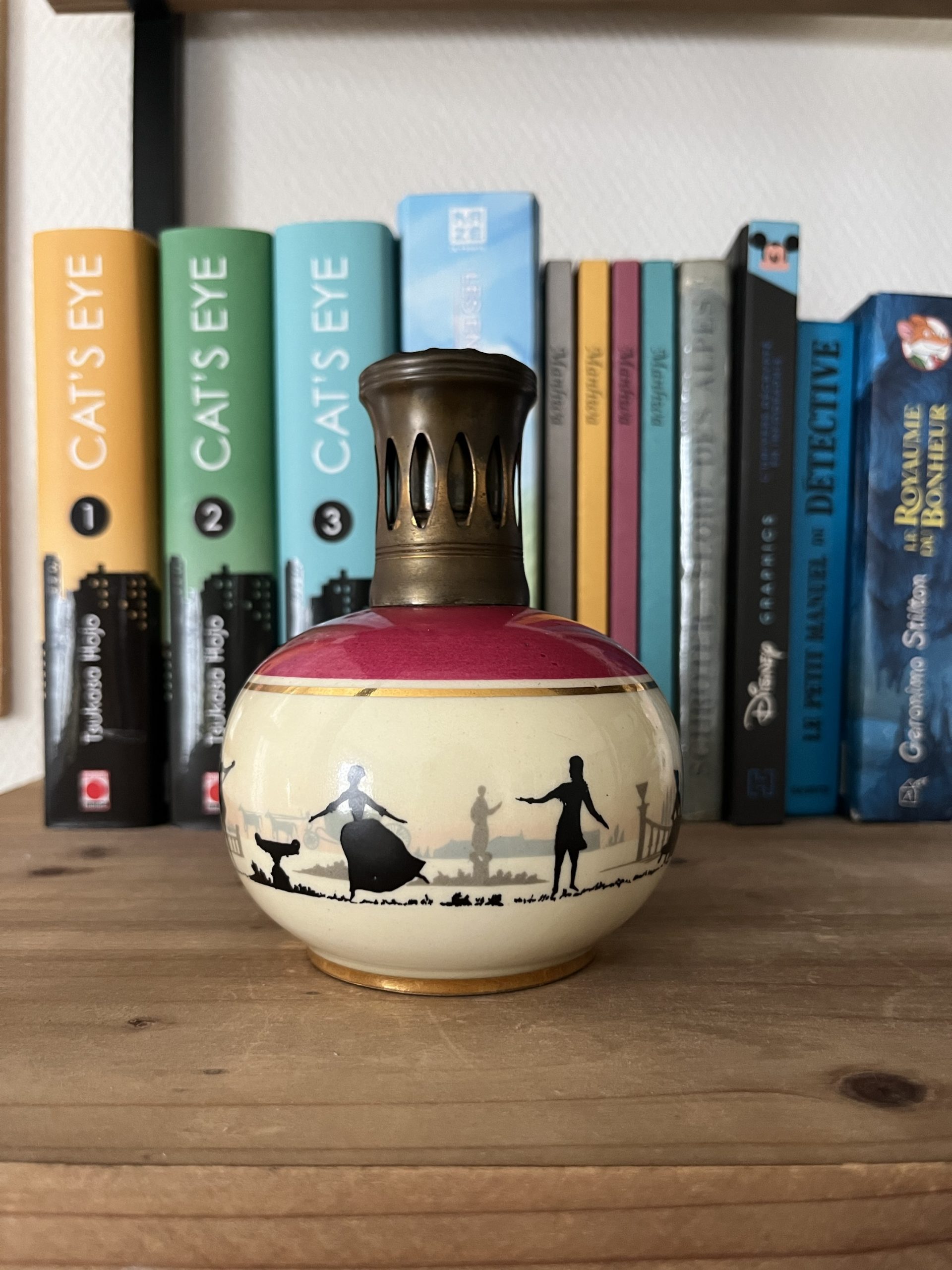 img_2477-3 img_2477-3